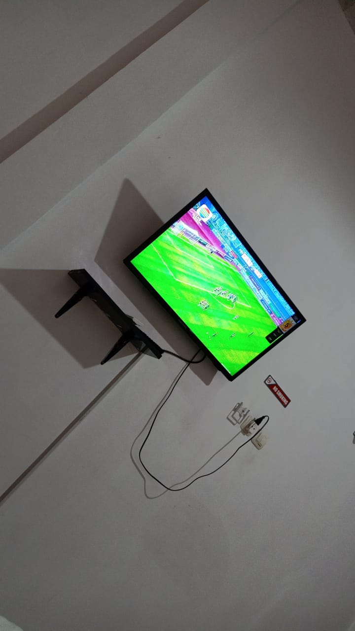 userImage-14