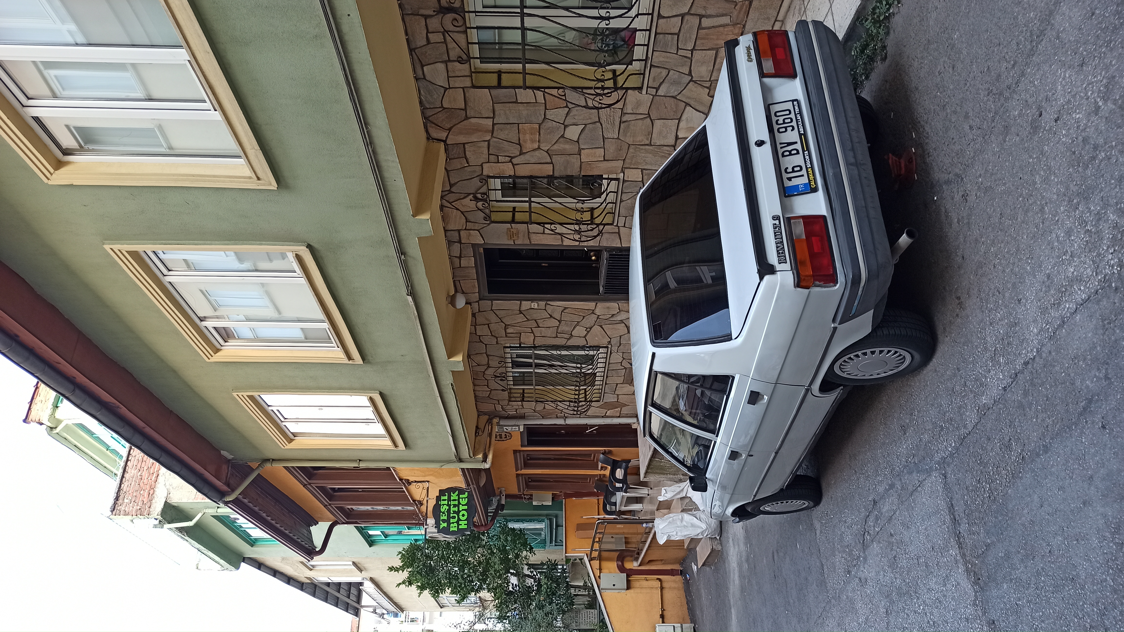 userImage-0