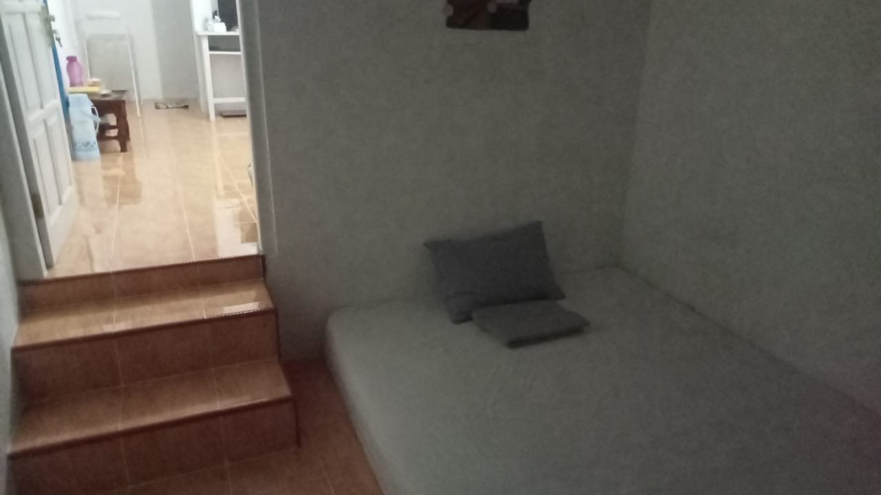 userImage-13