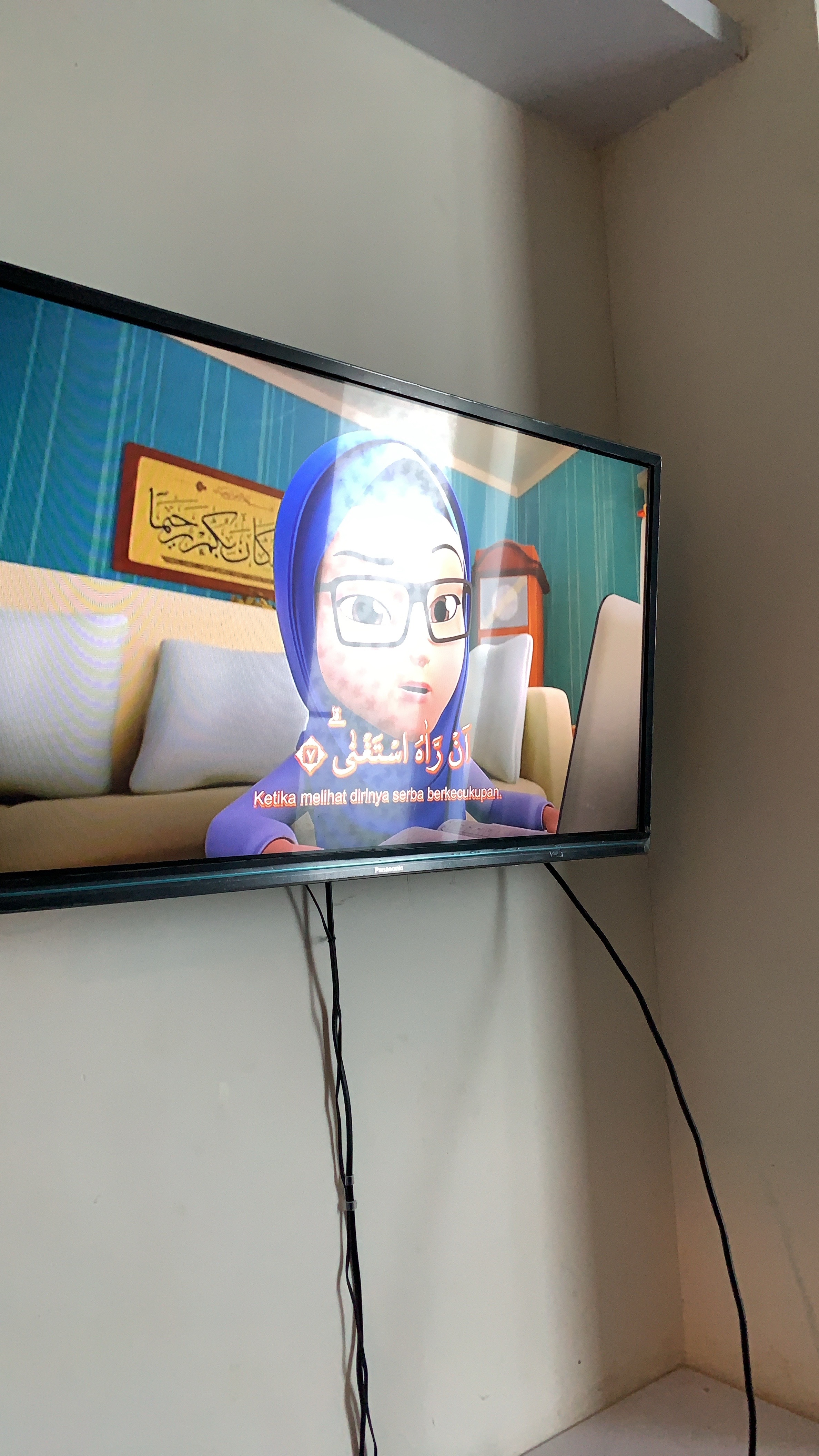 userImage-4