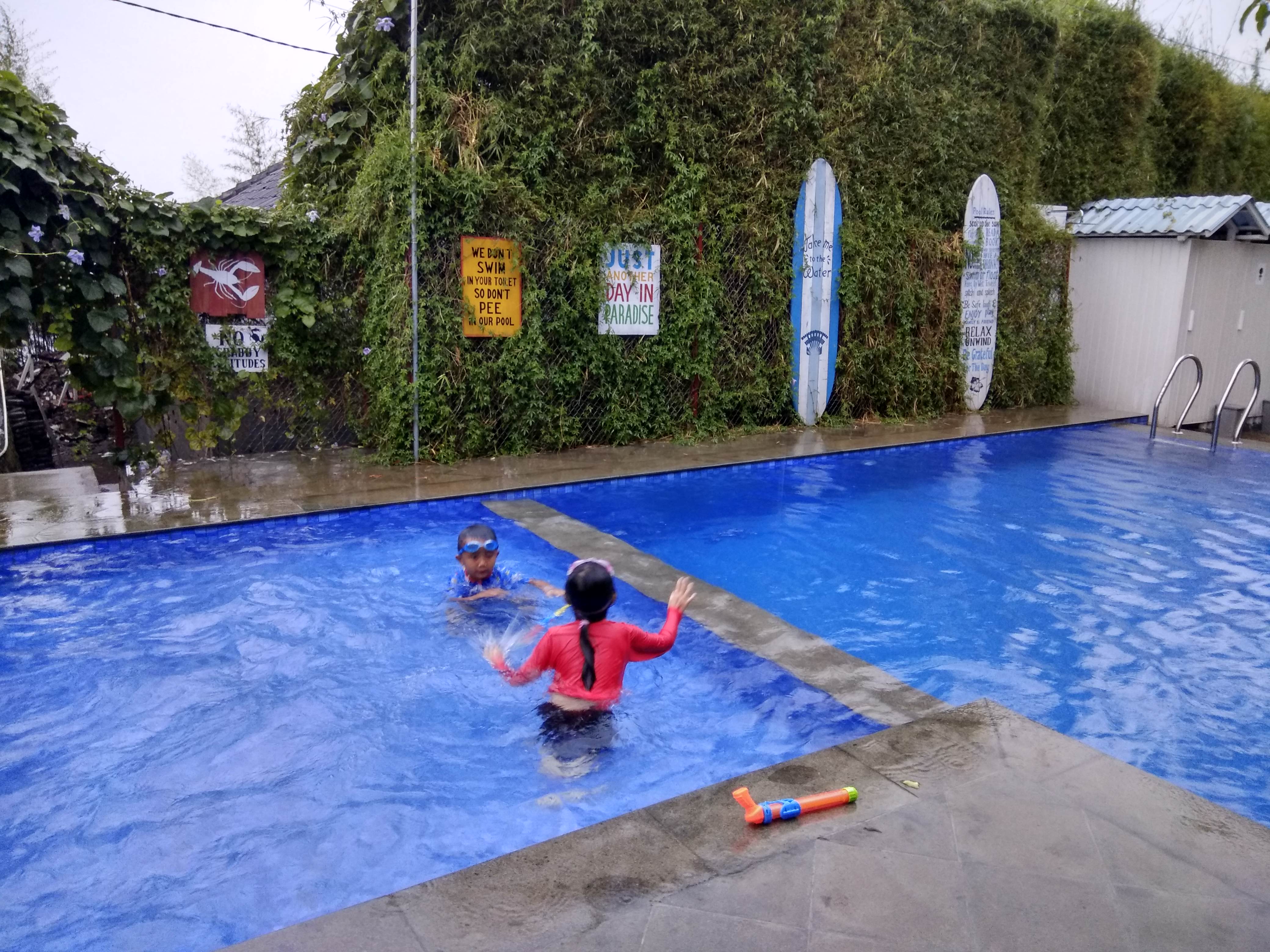 userImage-18