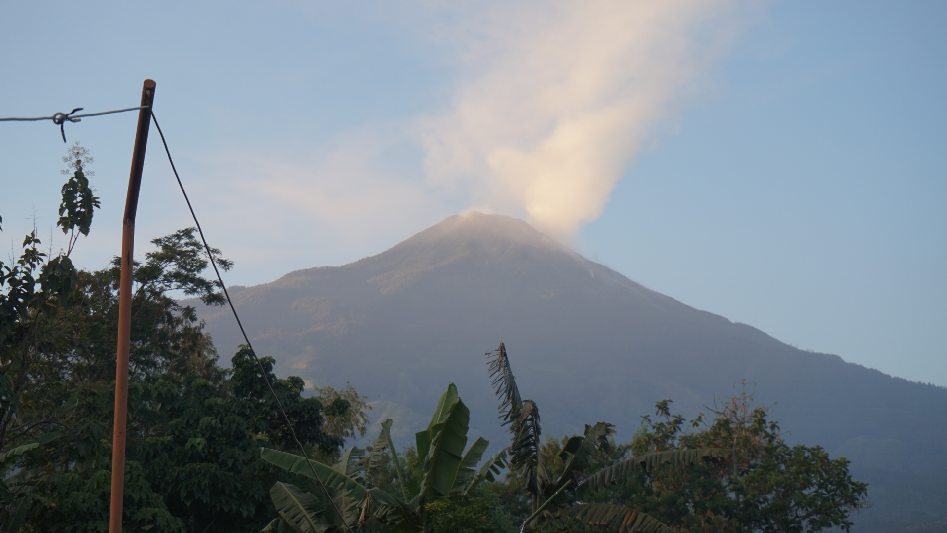userImage-19