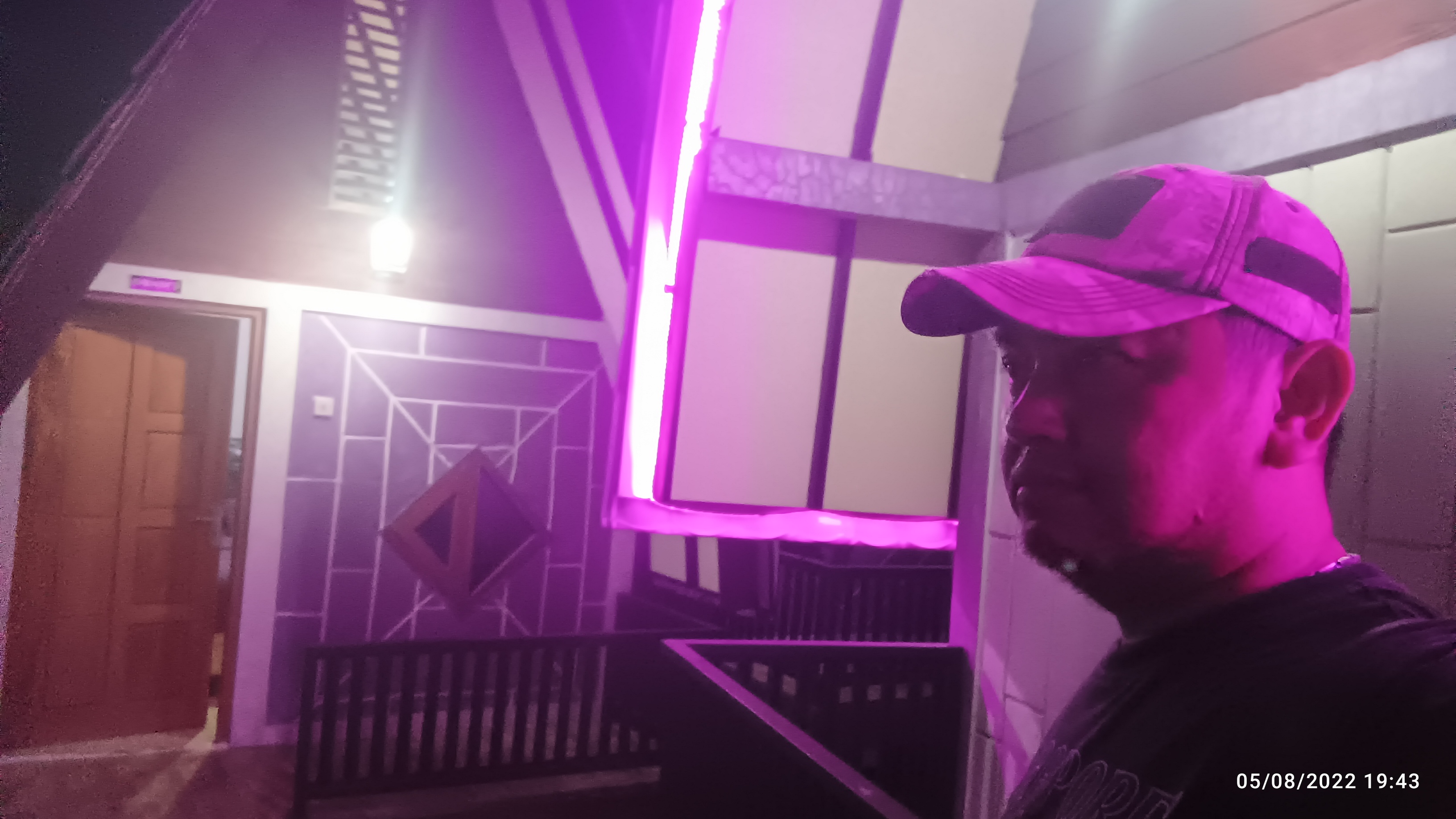 userImage-13