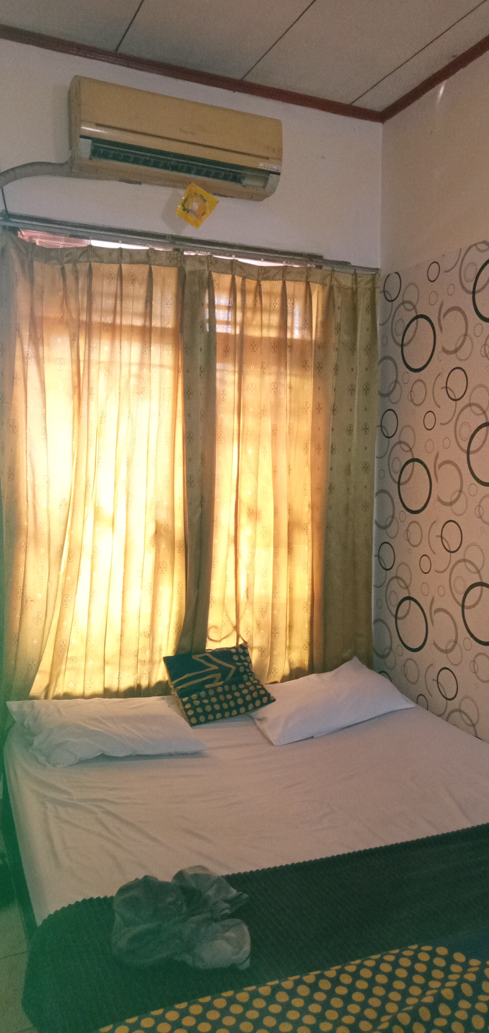 userImage-9