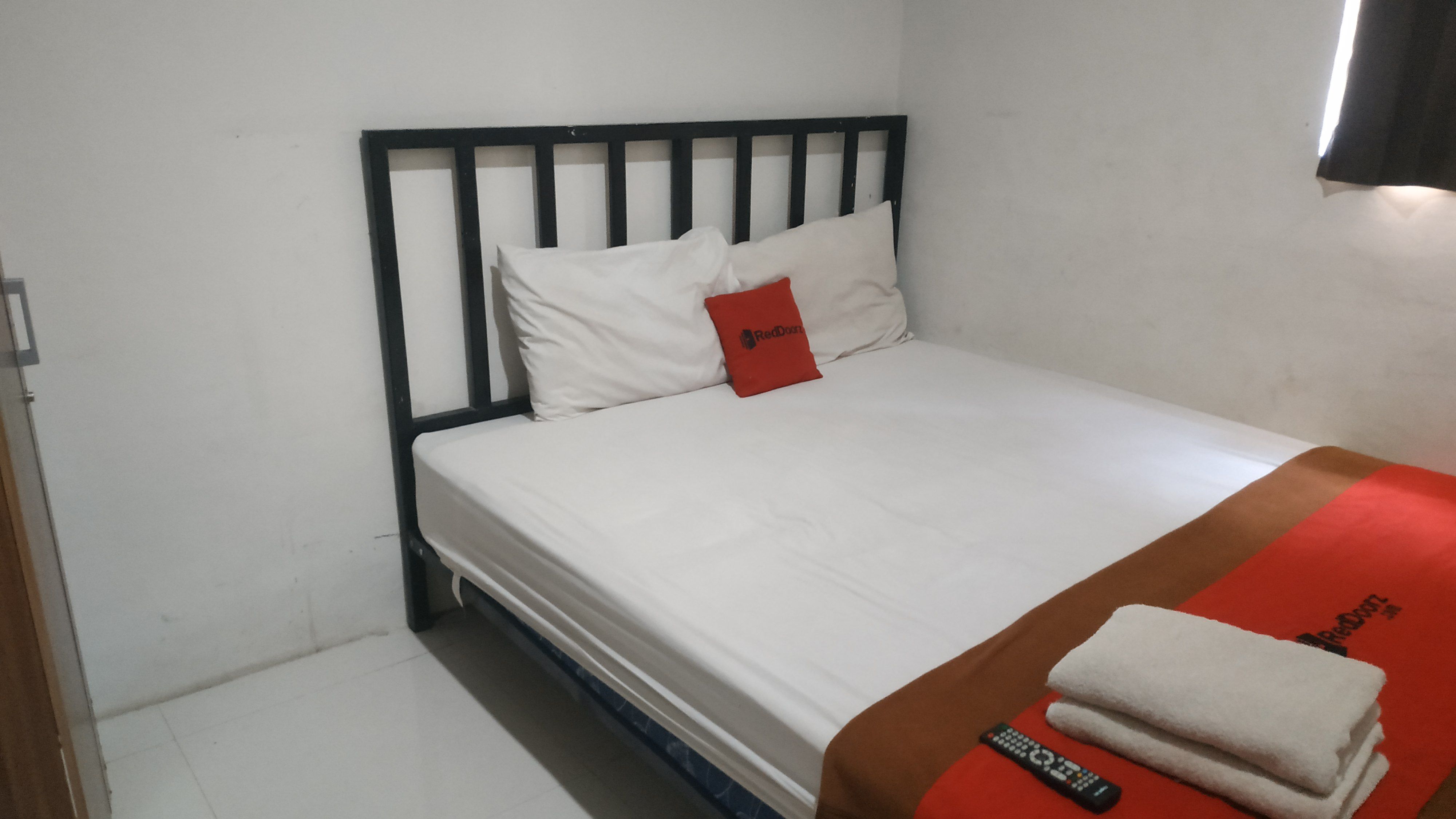 userImage-14
