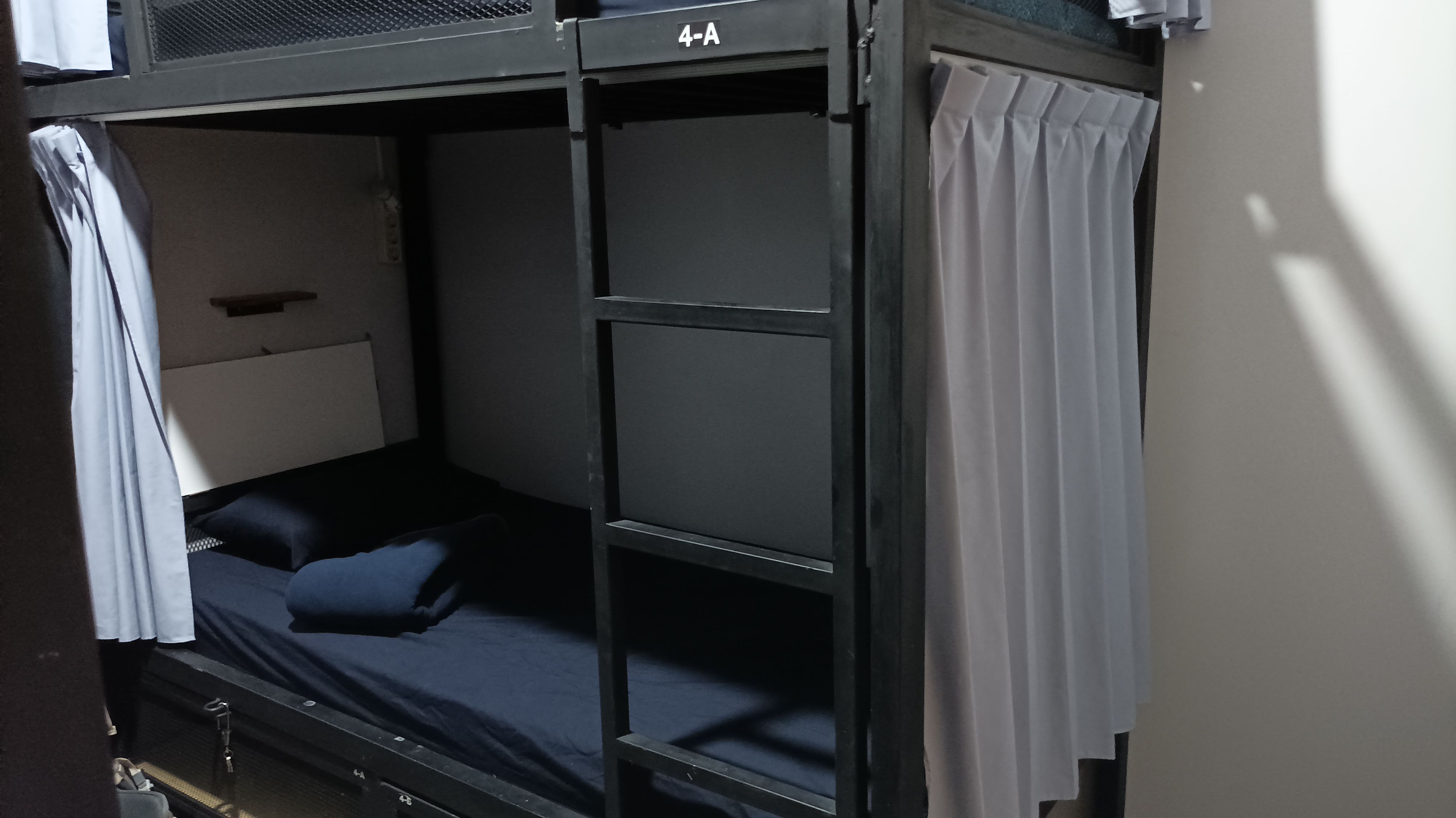 userImage-19