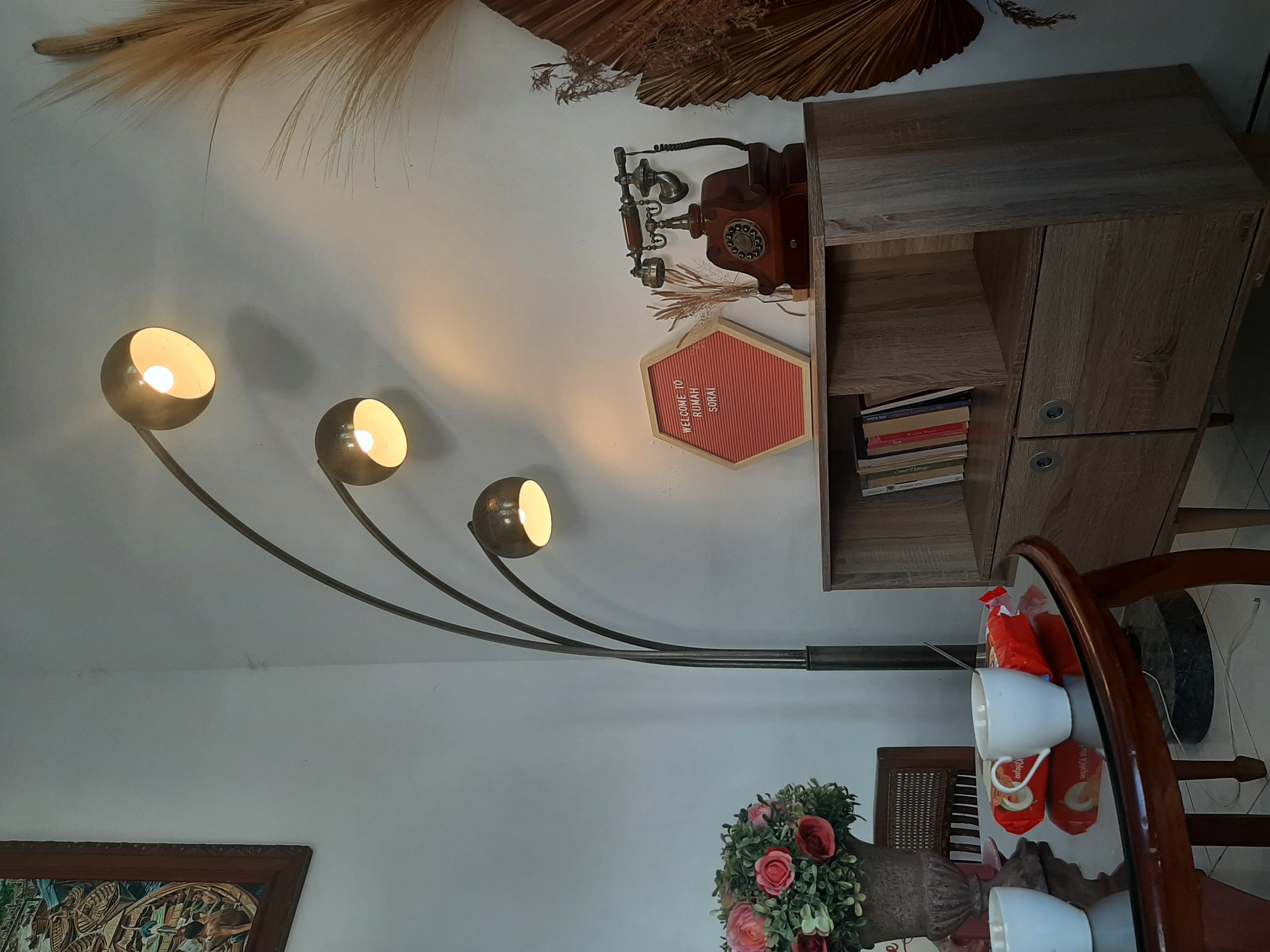 userImage-19