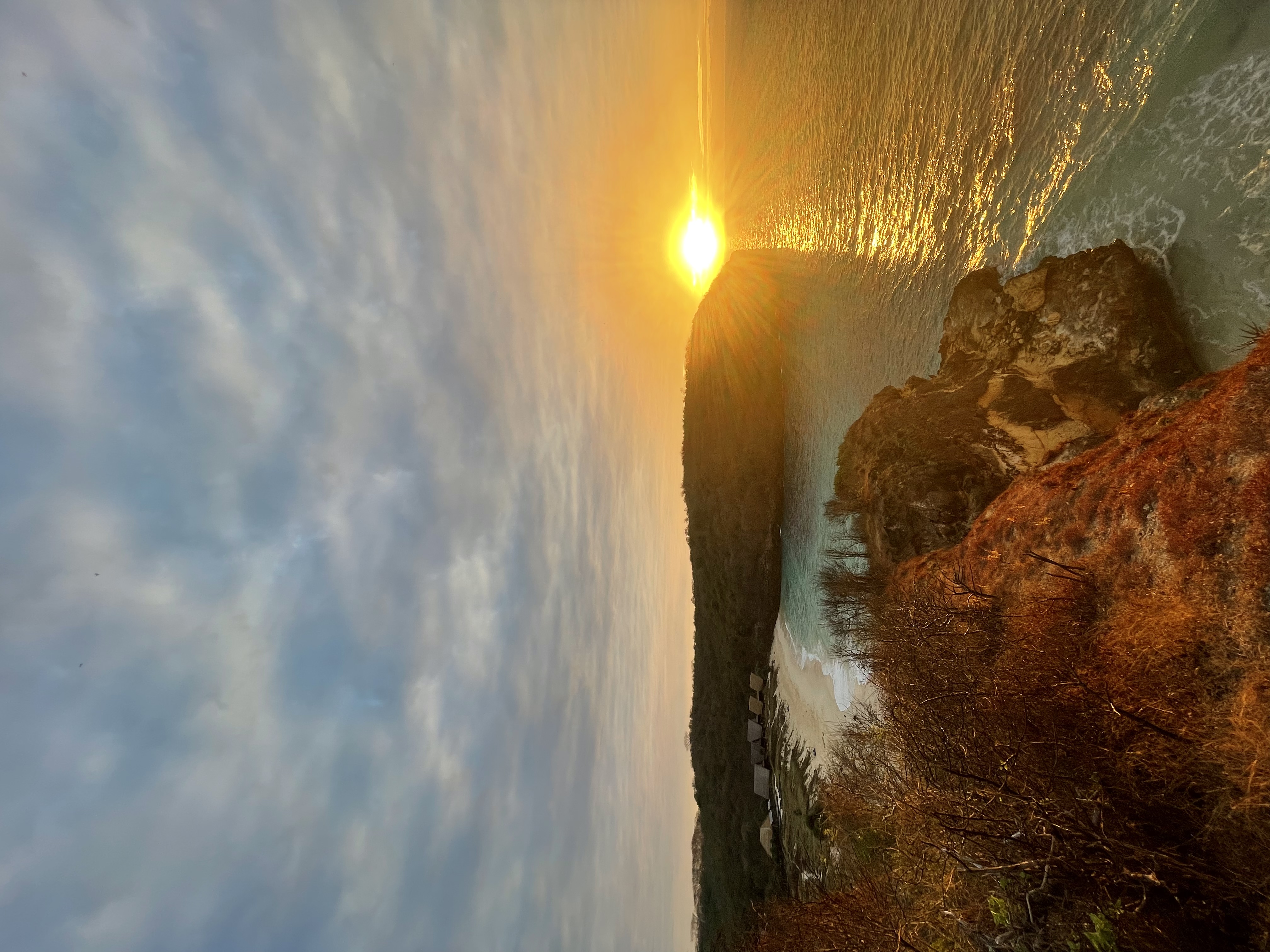 userImage-14