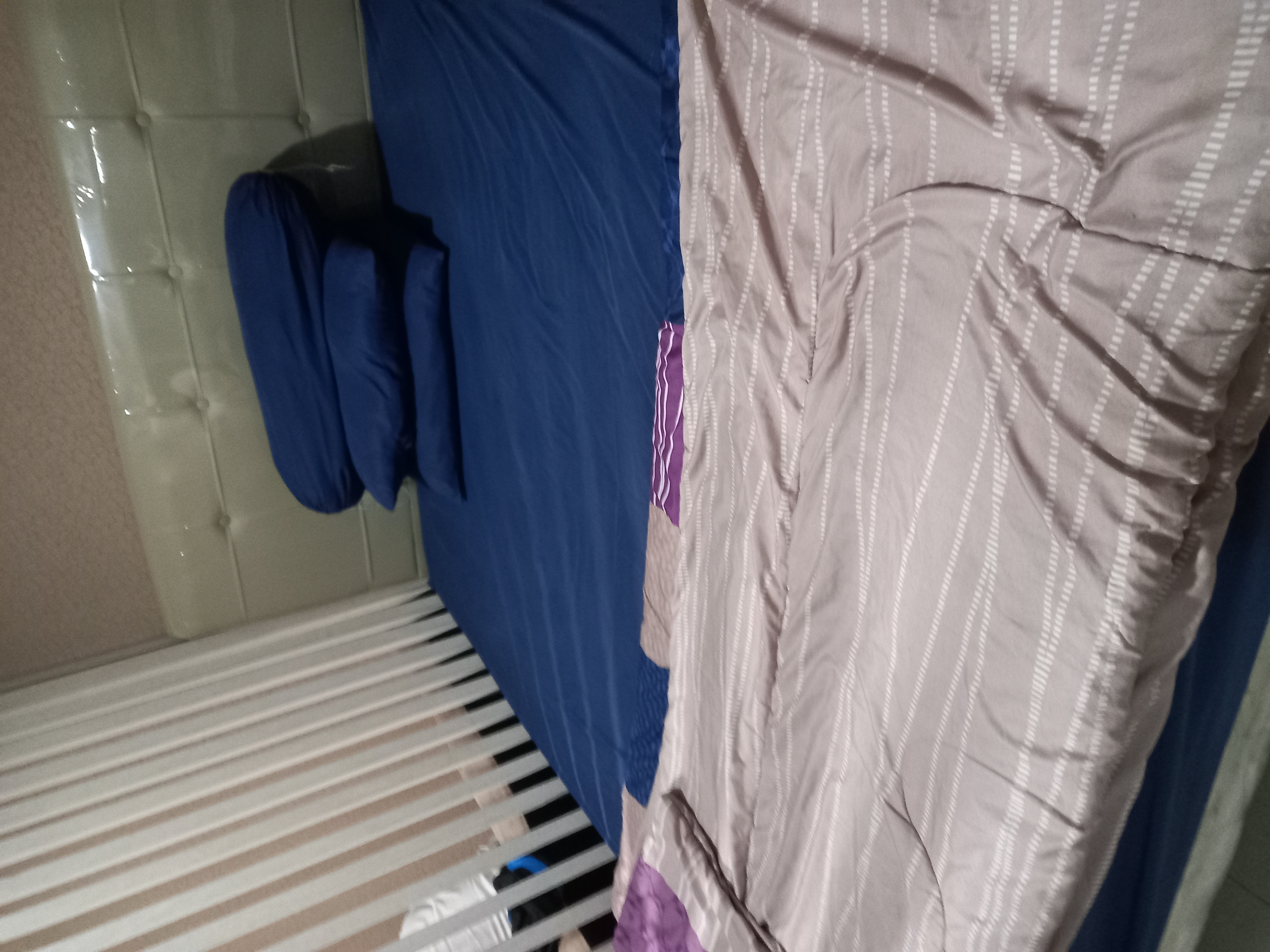 userImage-5
