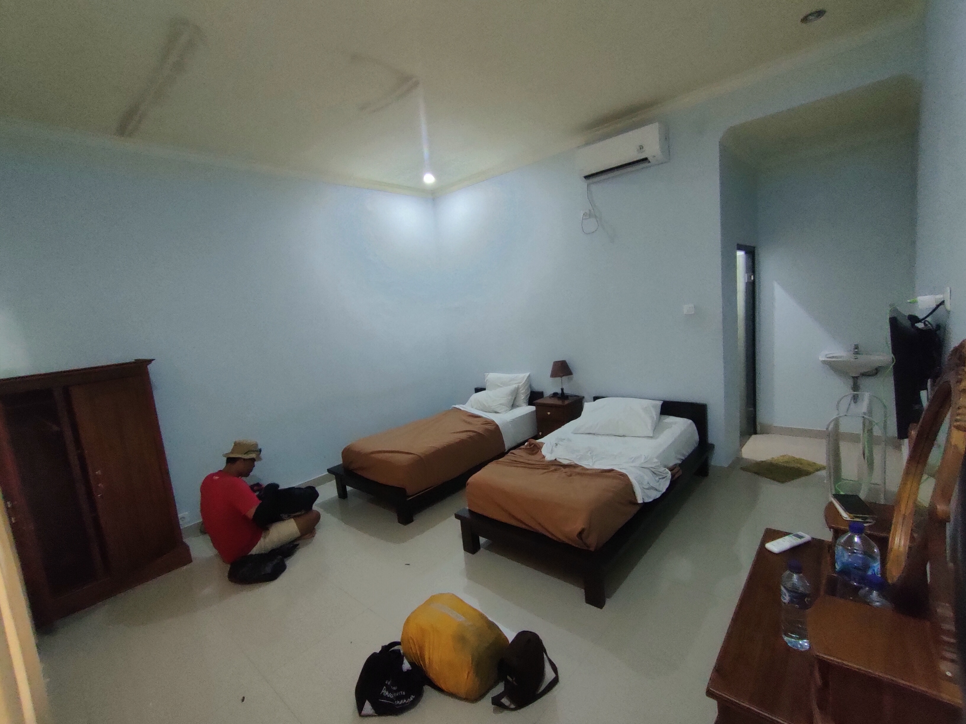 userImage-8