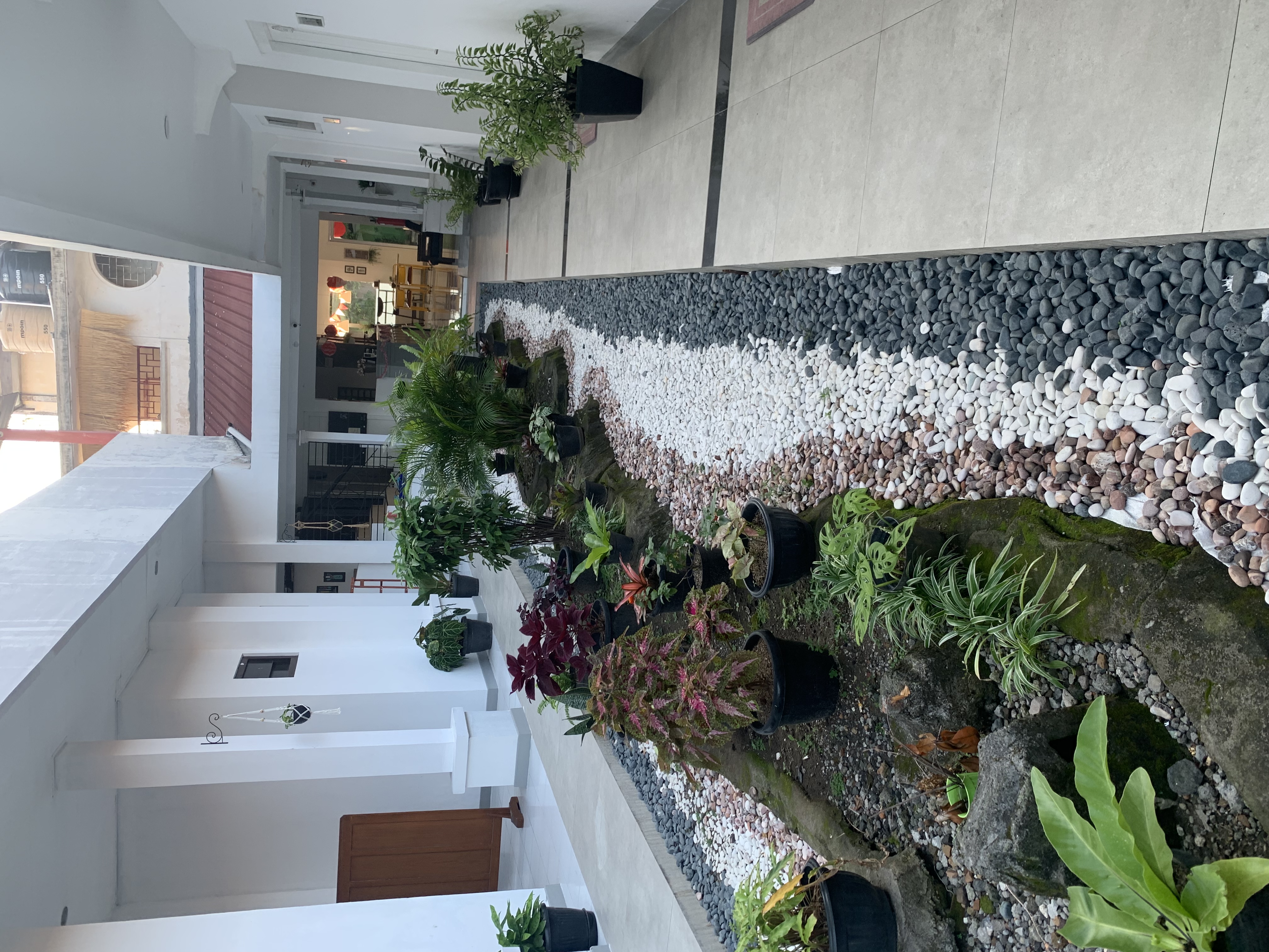userImage-17
