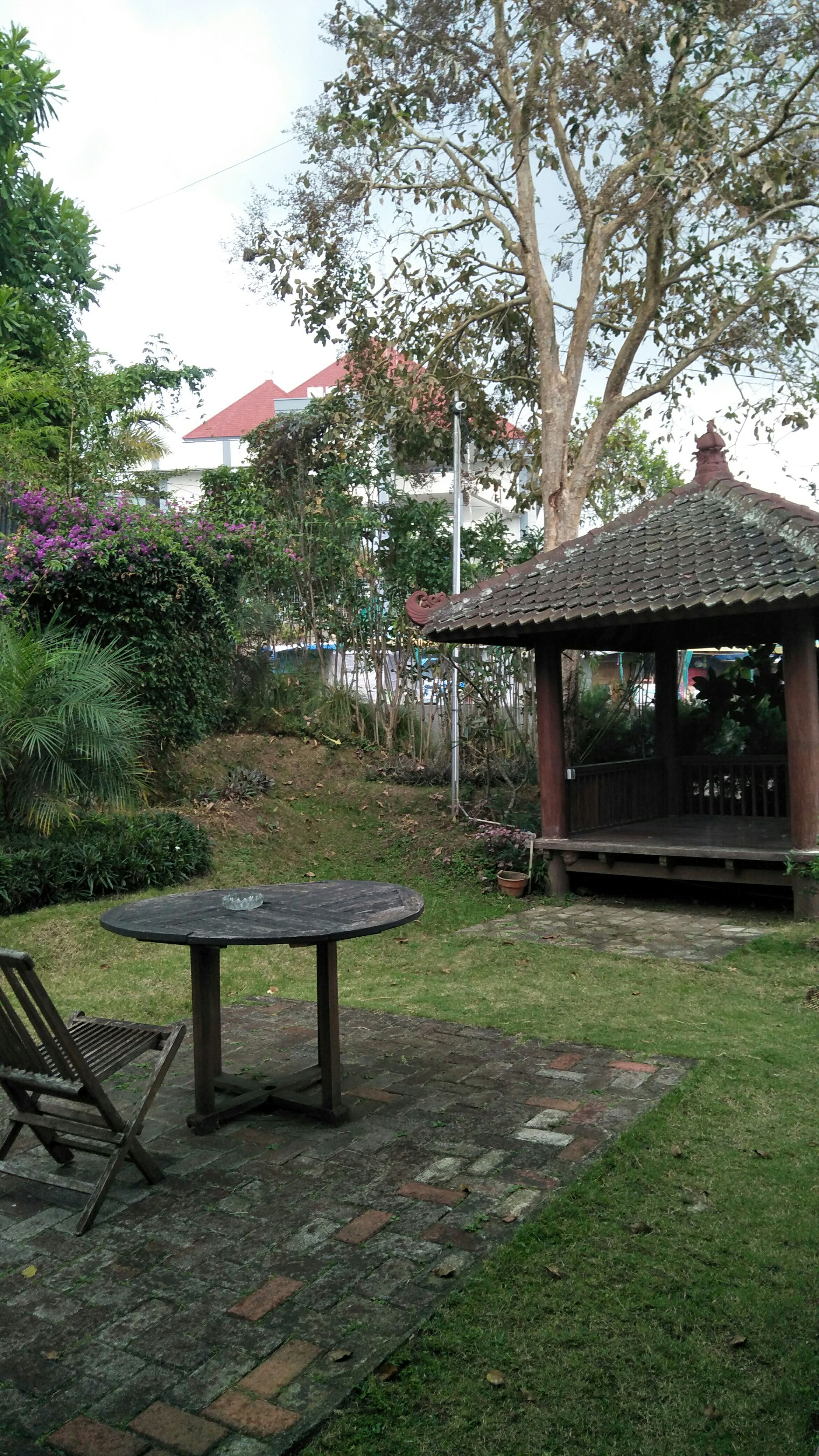 userImage-18