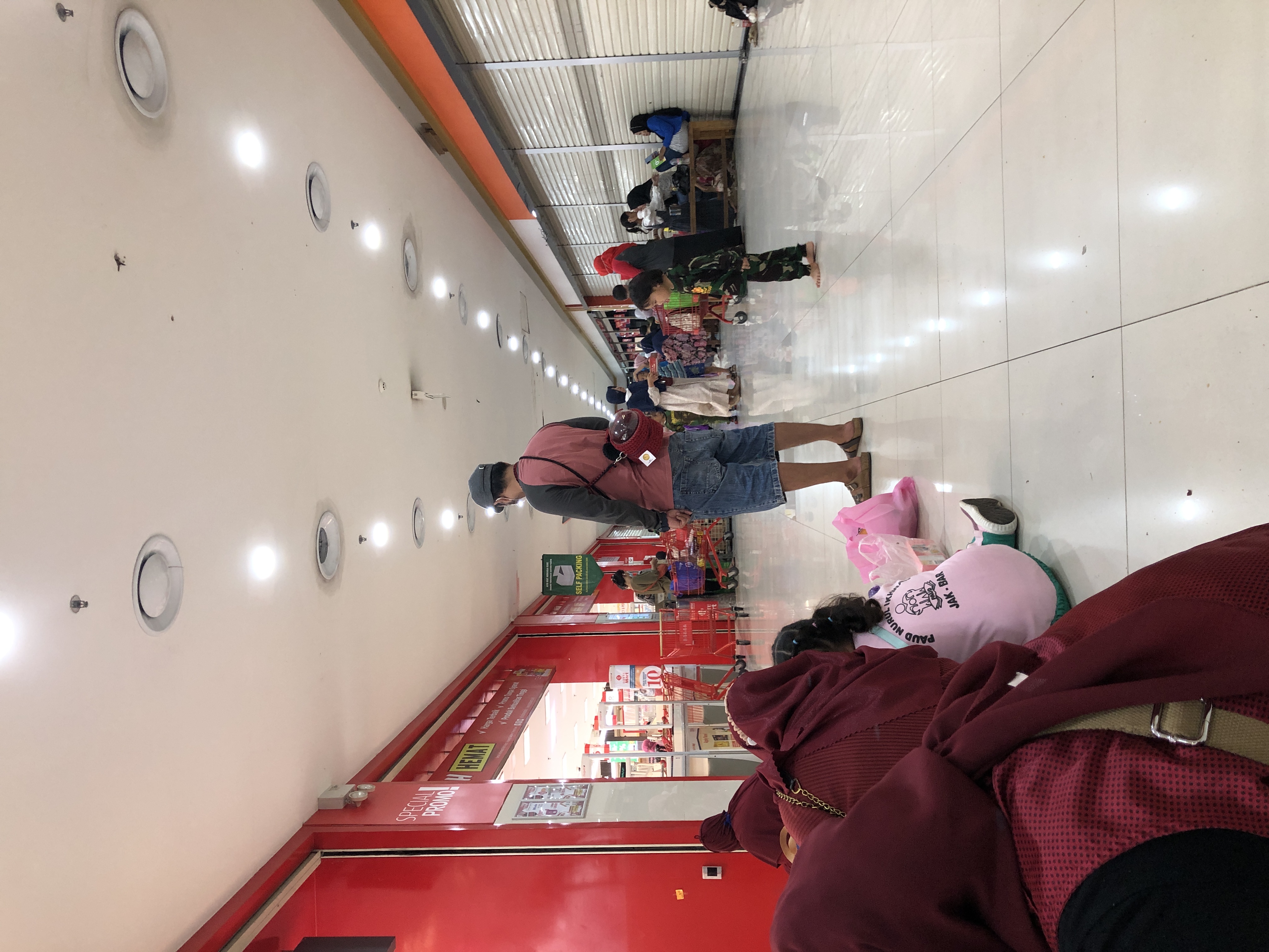 userImage-1