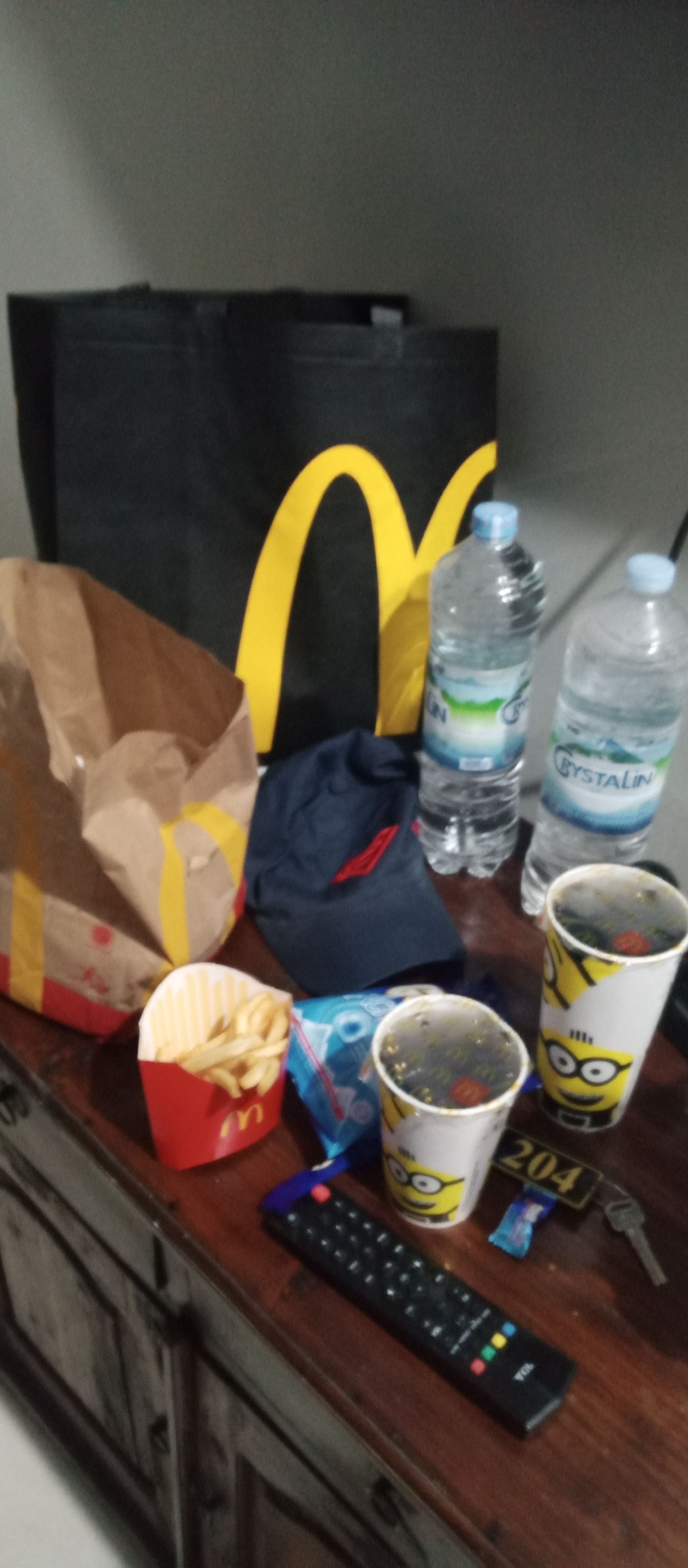 userImage-7
