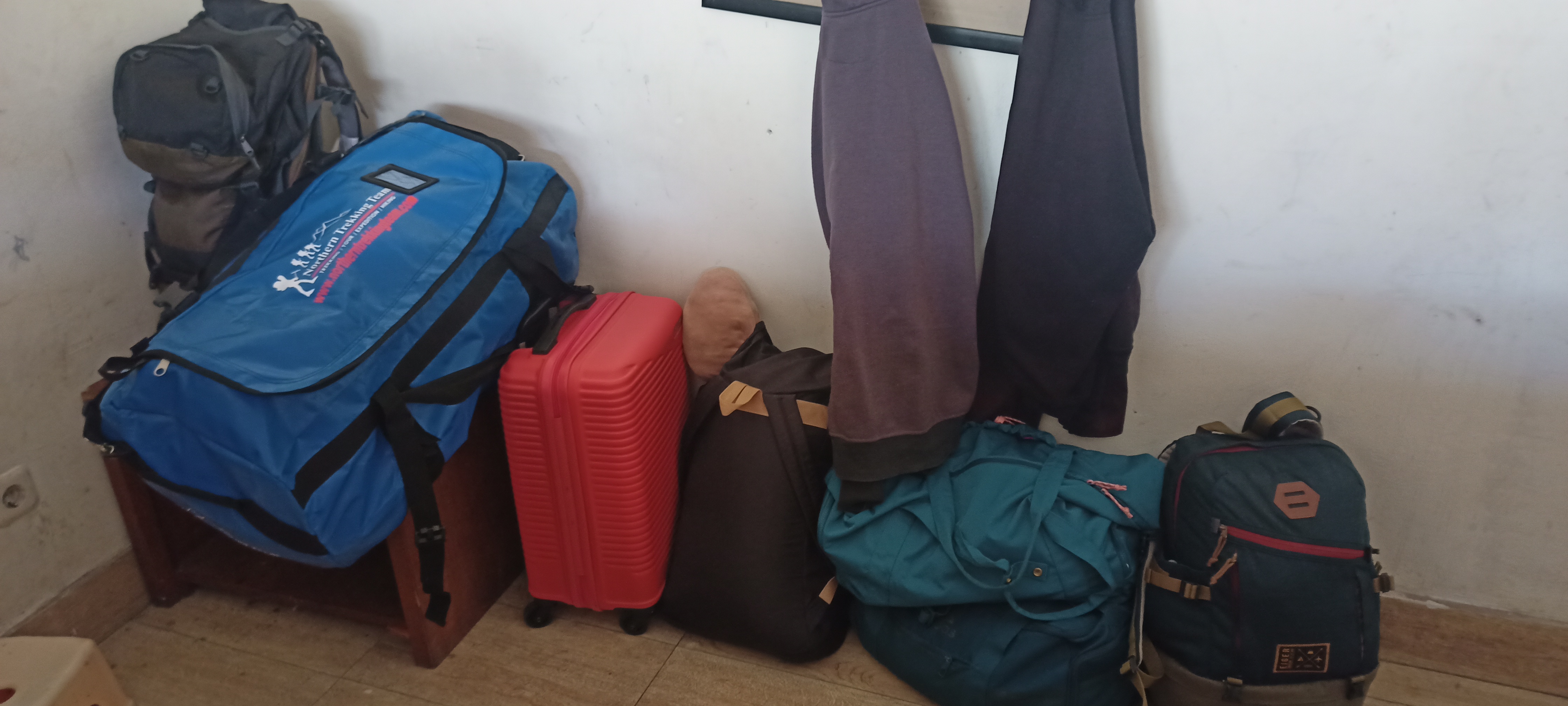 userImage-5