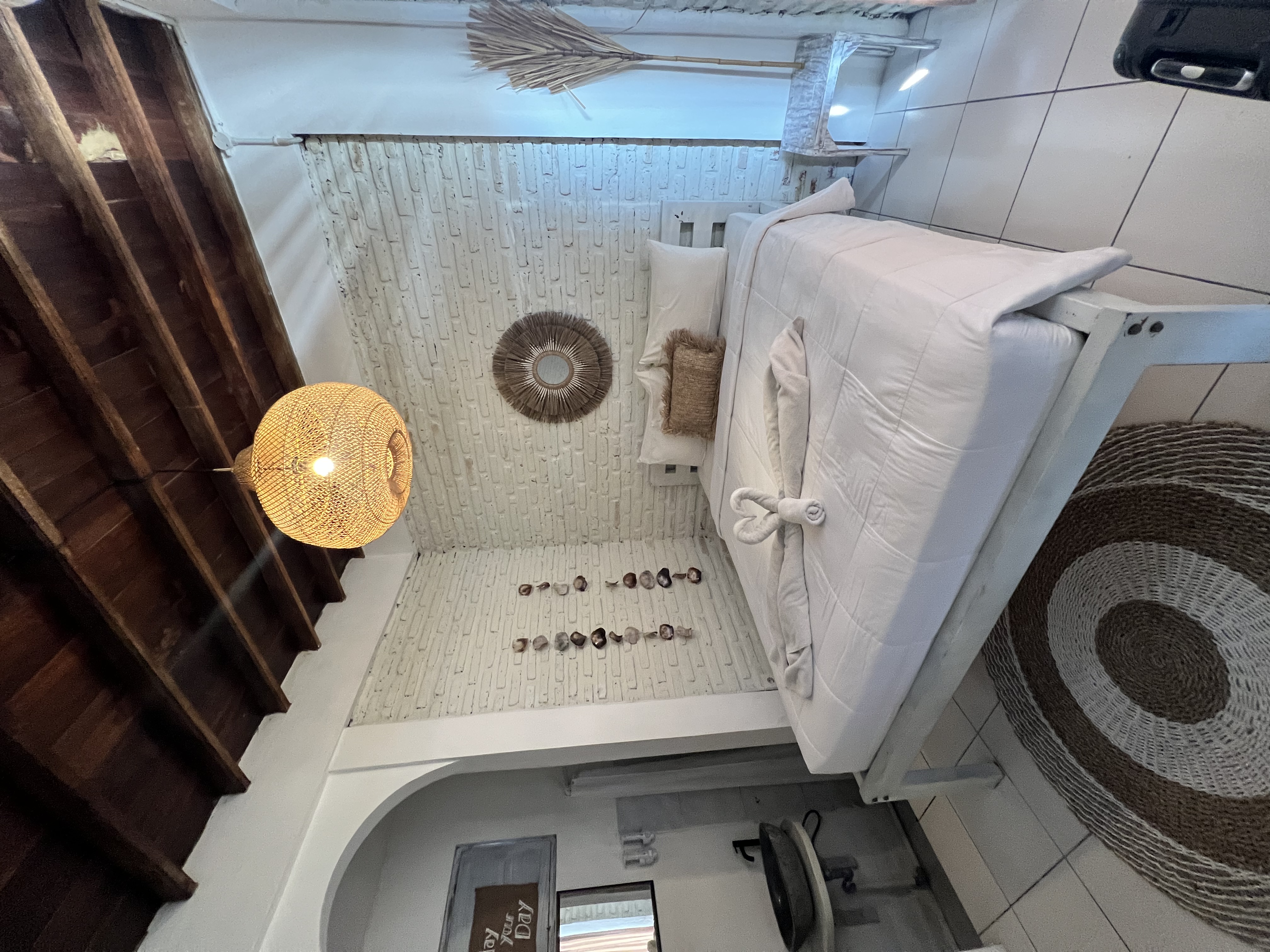 userImage-3