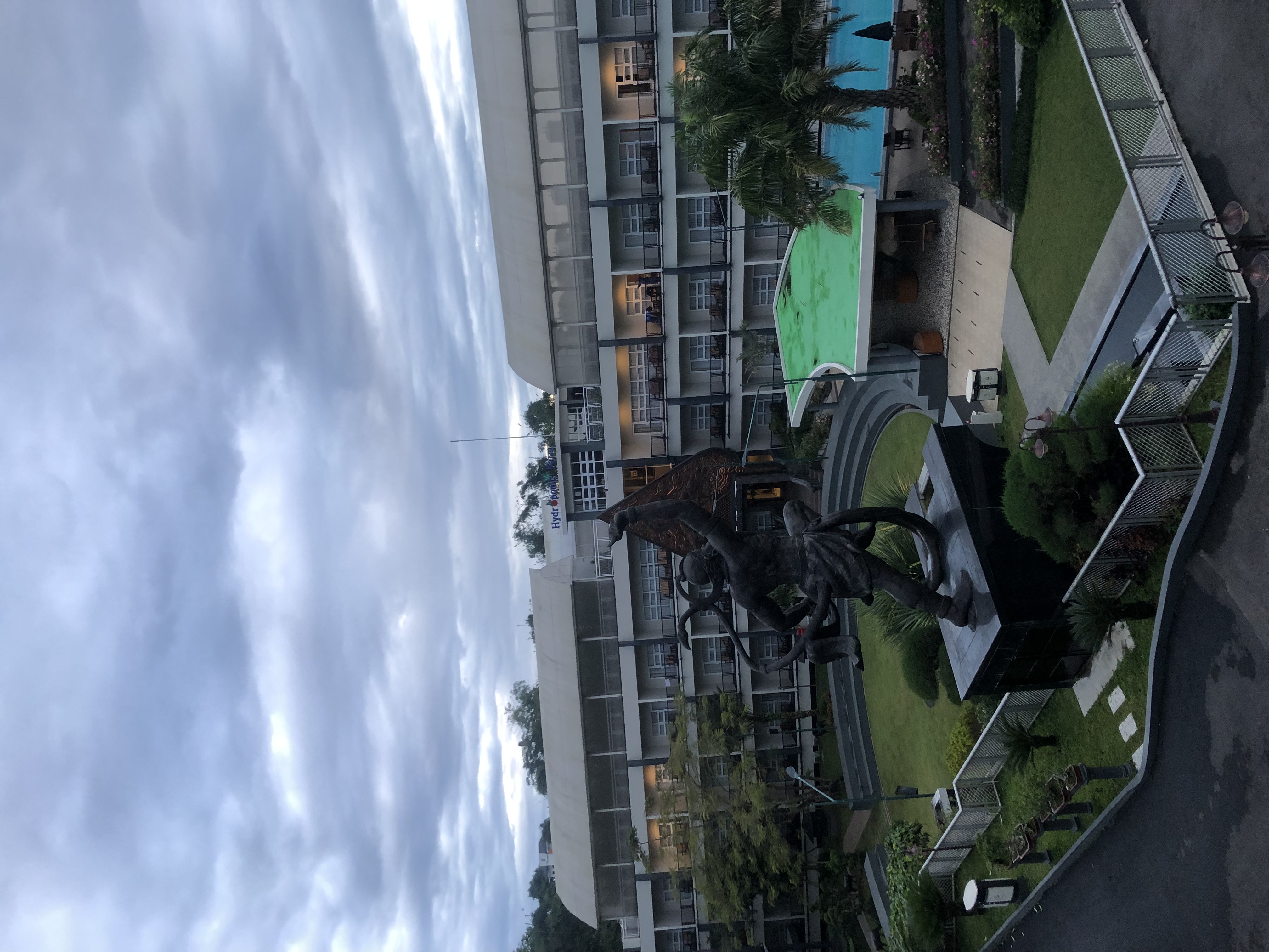 userImage-17