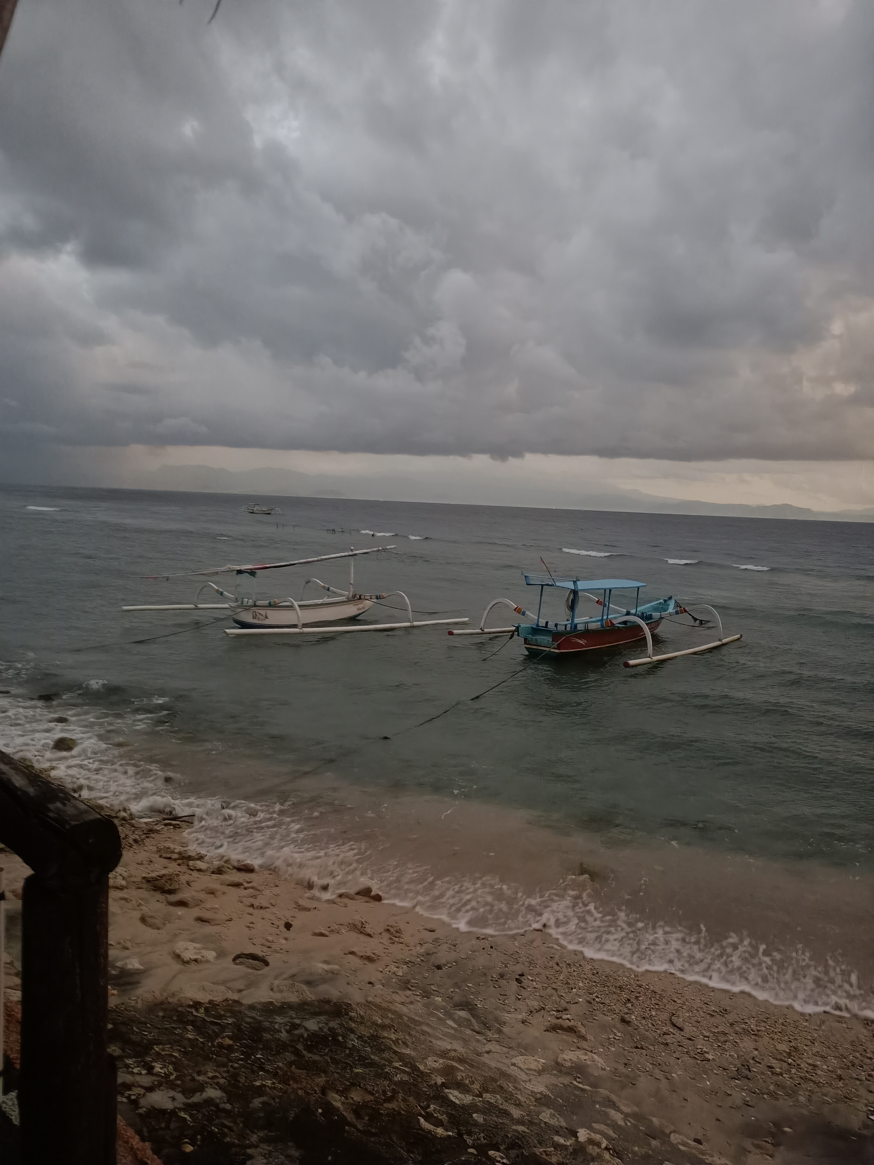 userImage-14