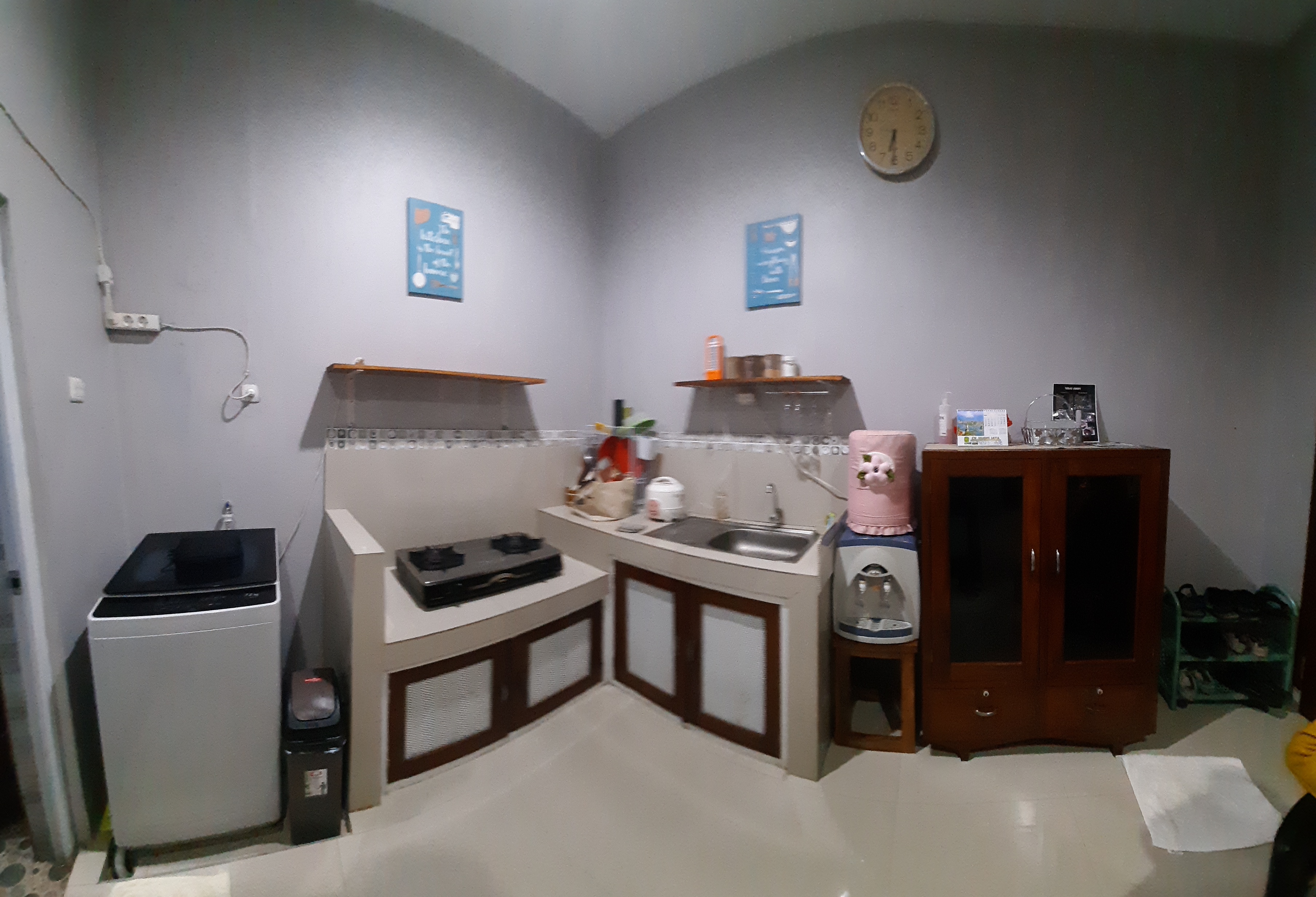 userImage-19