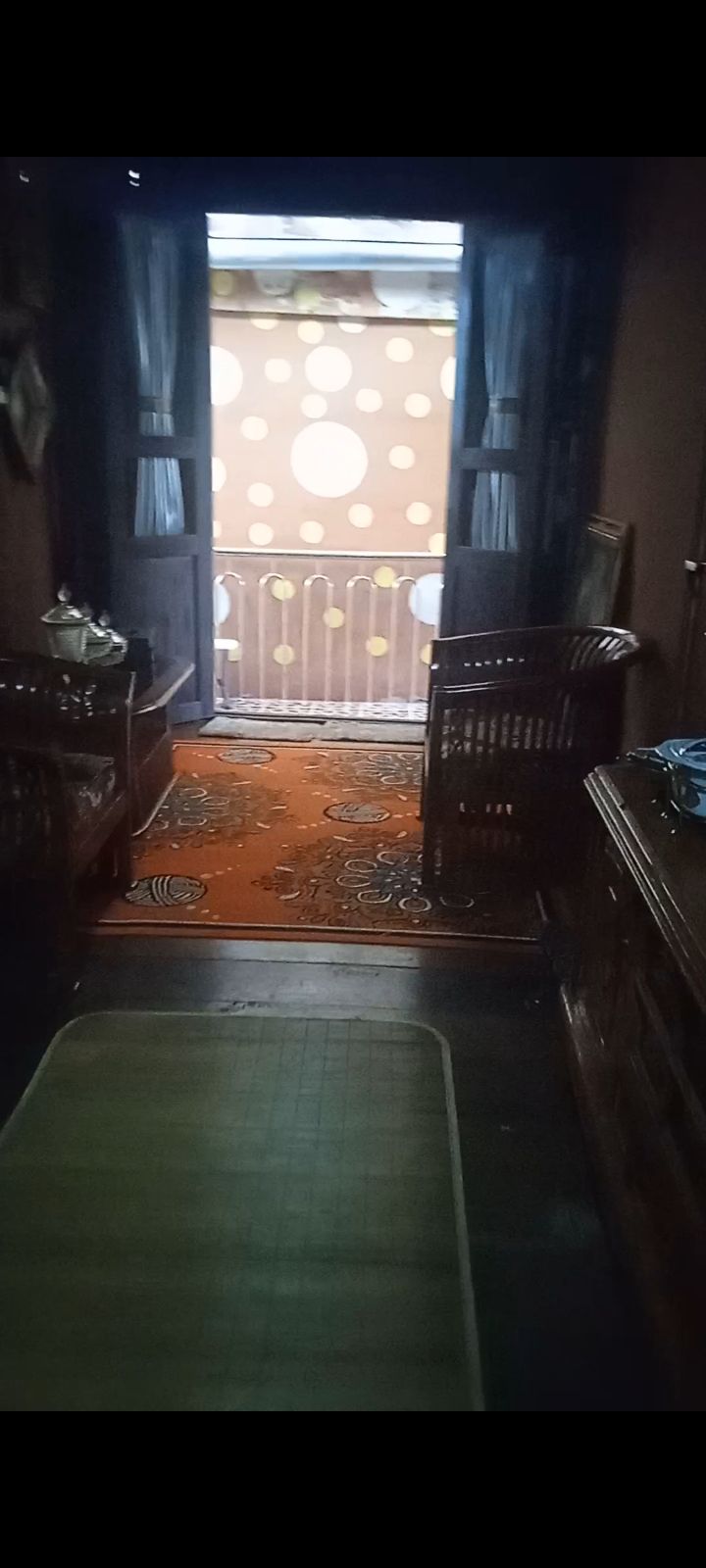 userImage-13
