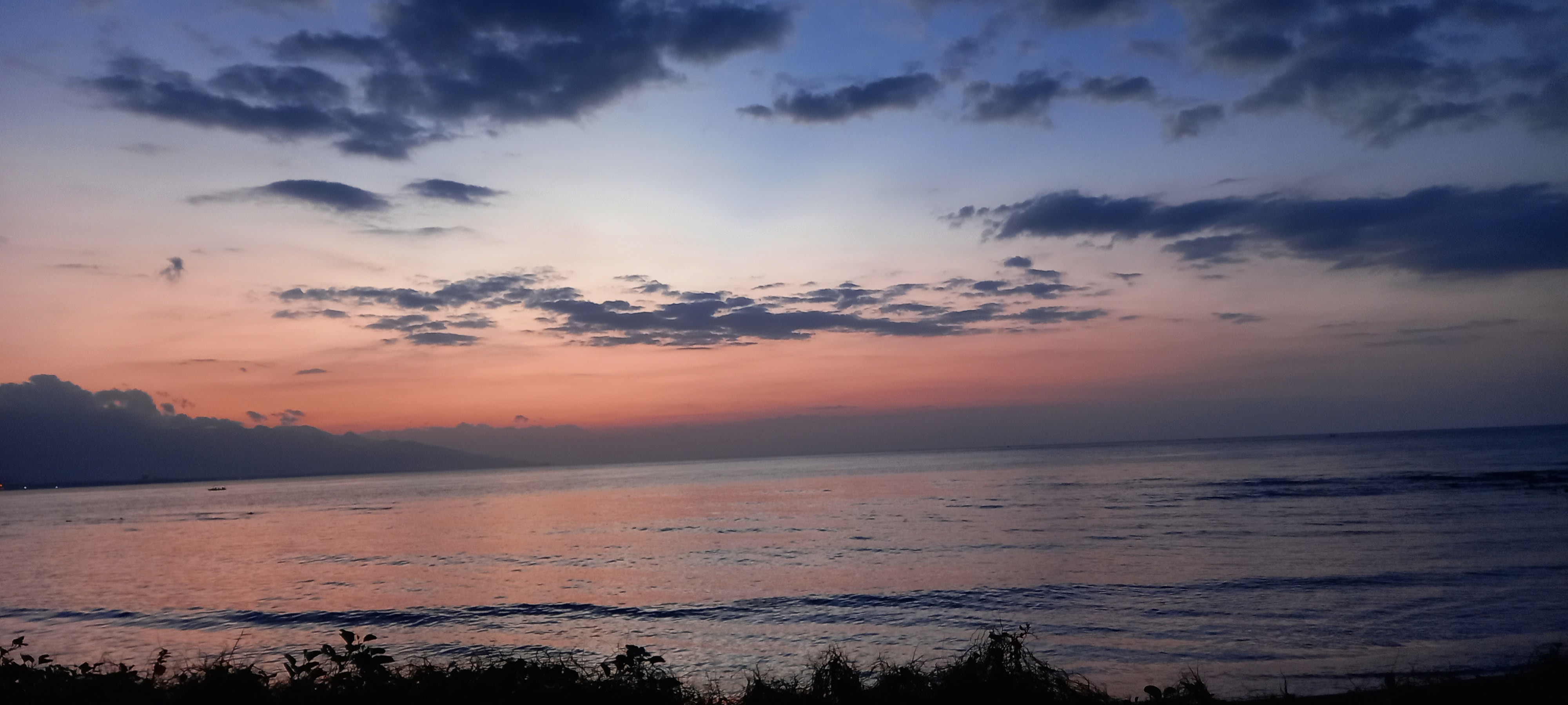 userImage-10