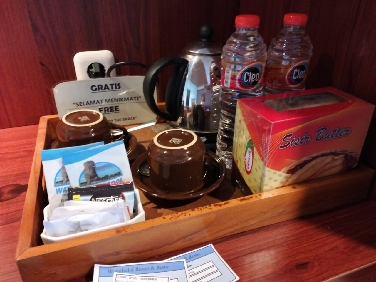 userImage-9