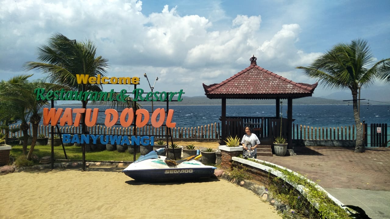 userImage-8