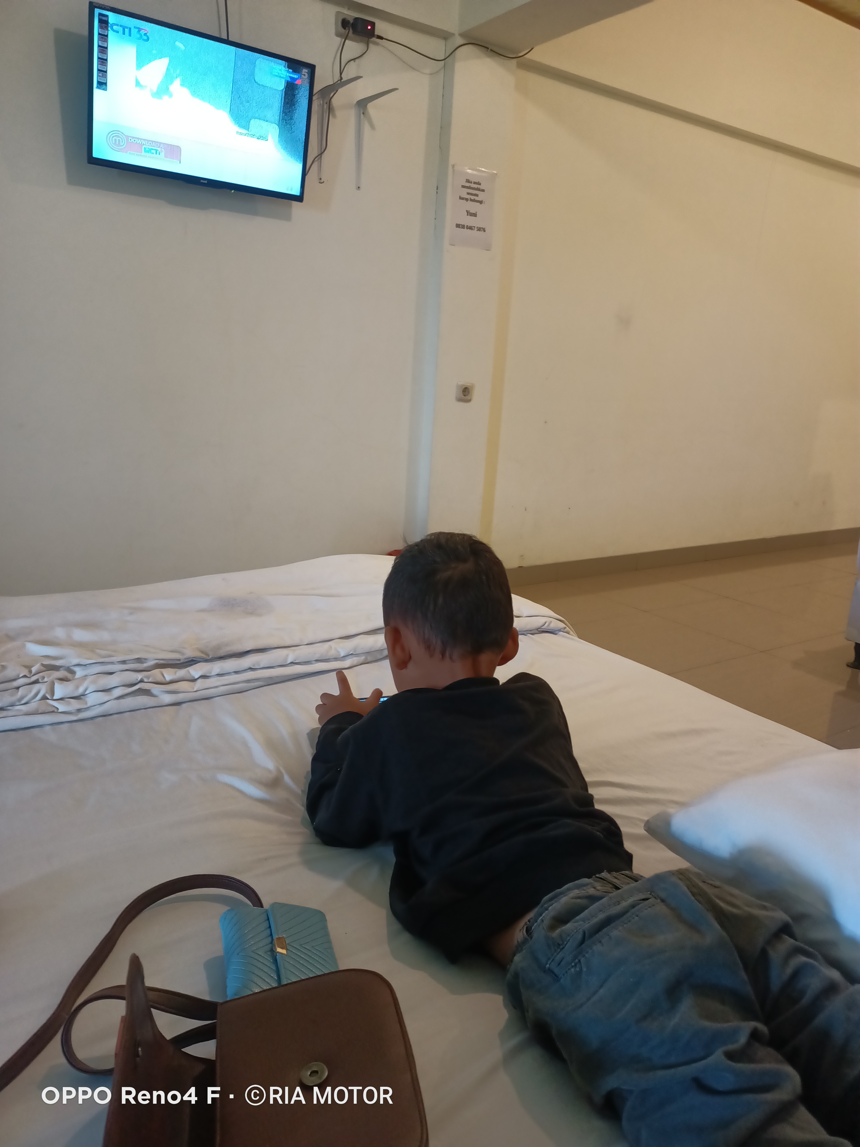 userImage-18