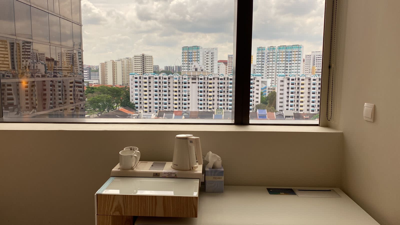 userImage-13