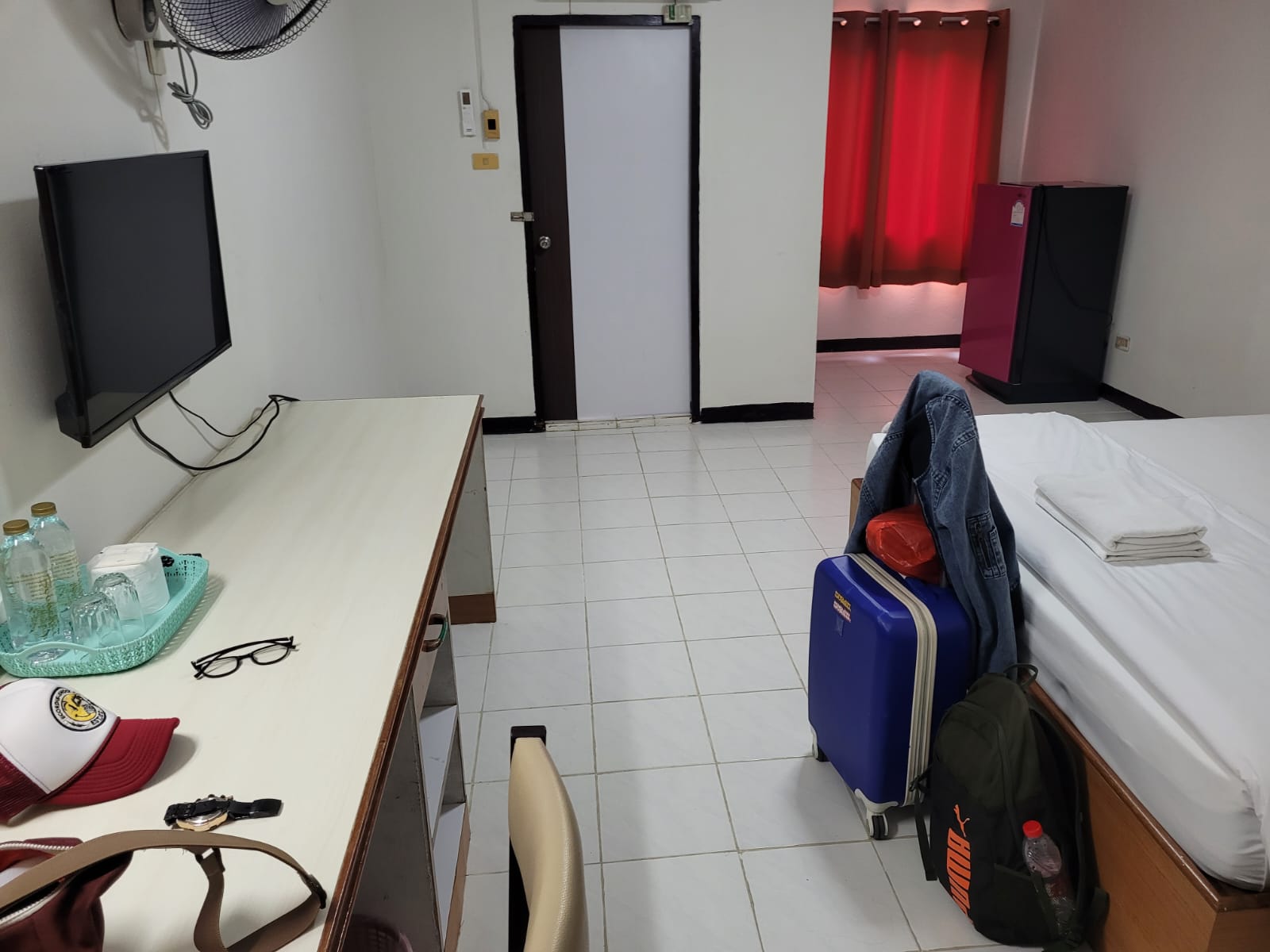 userImage-9