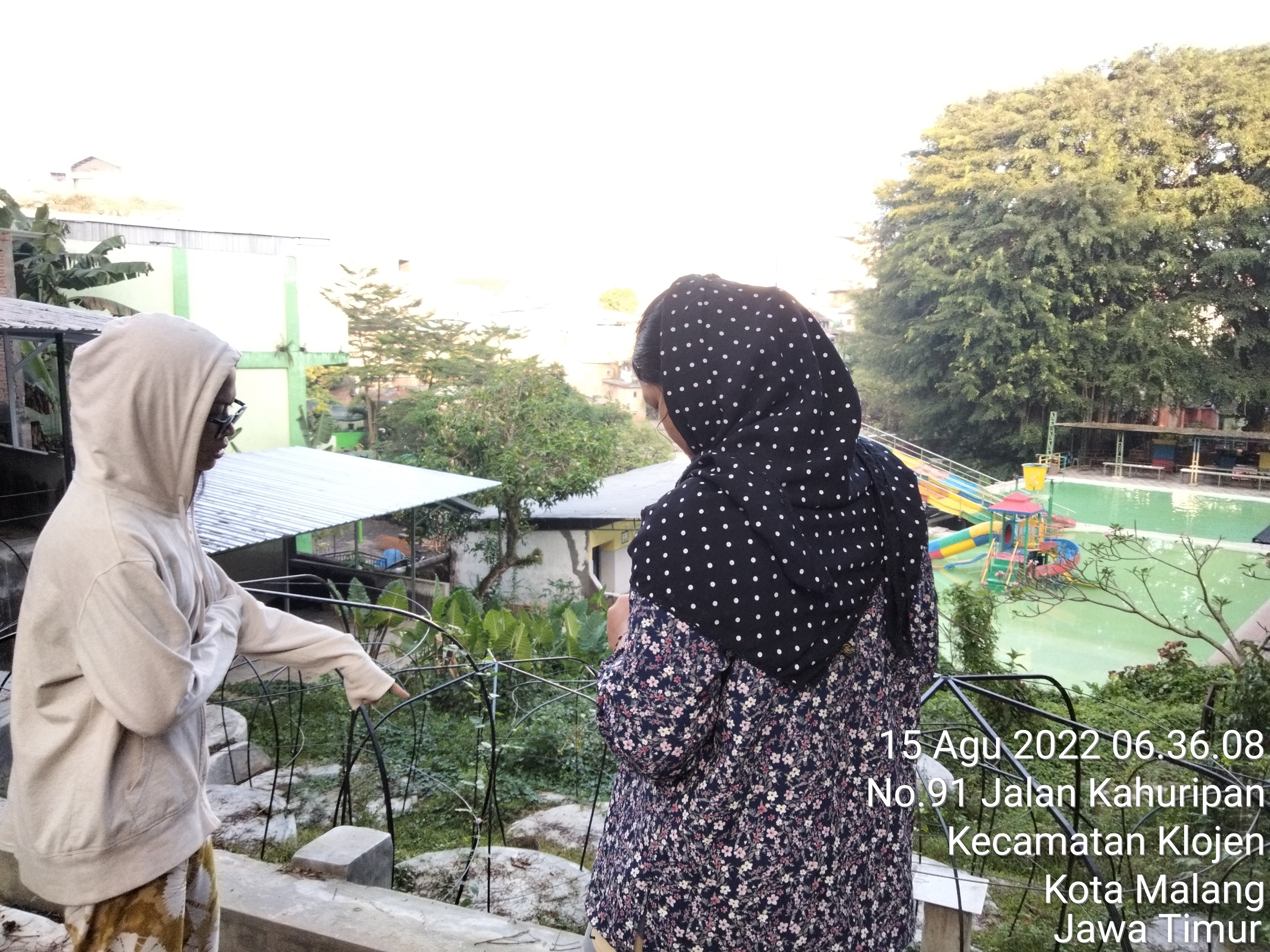 userImage-15