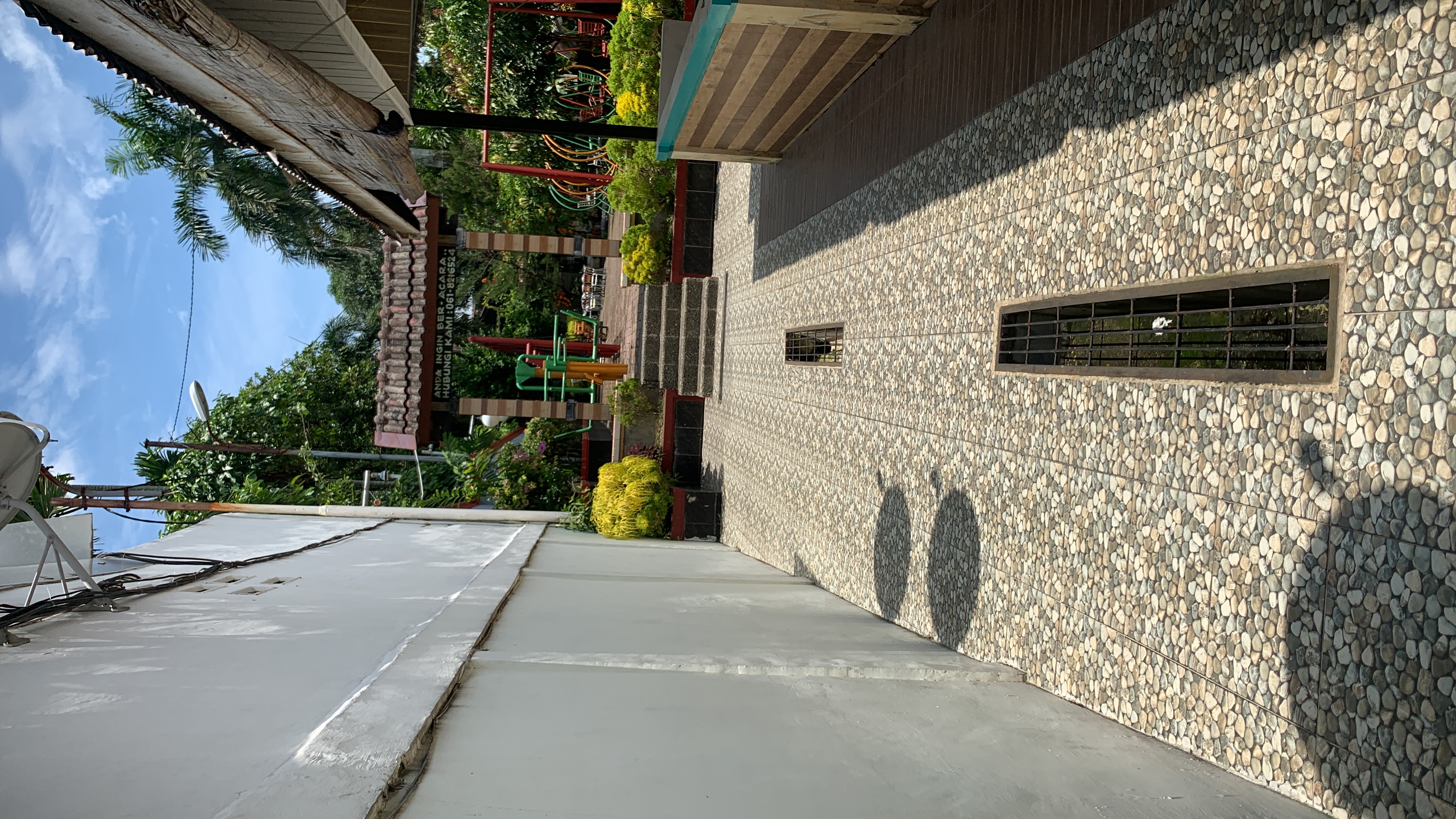 userImage-11