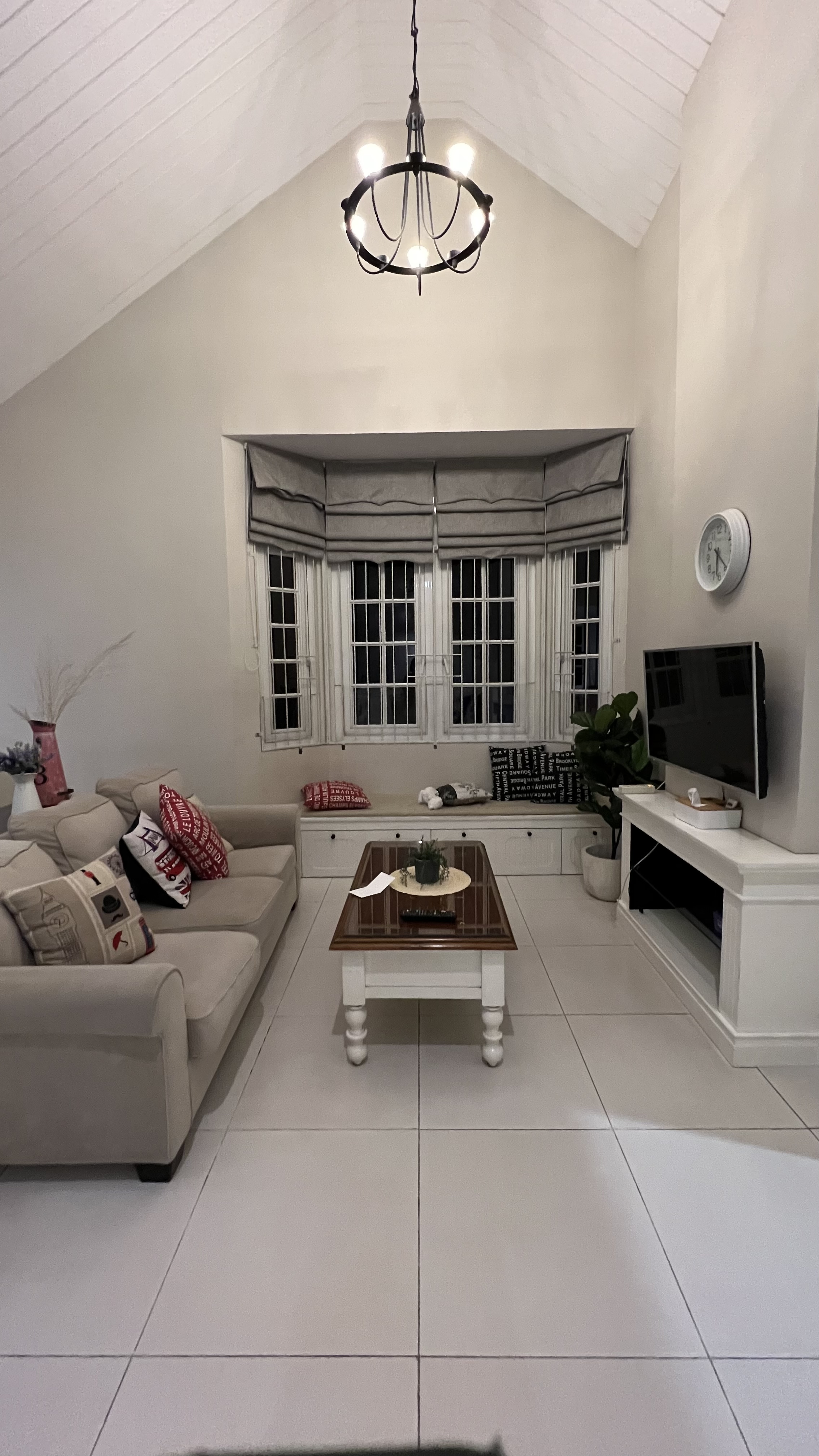 userImage-9