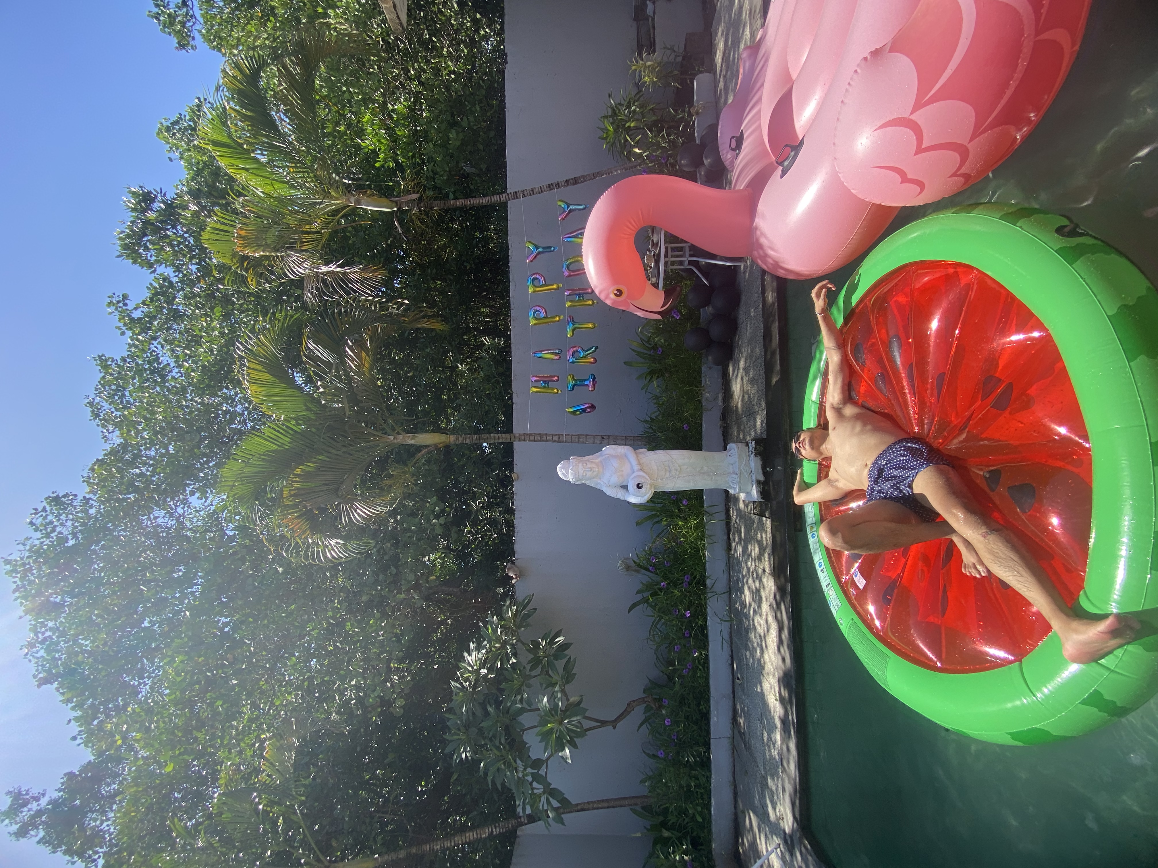 userImage-4
