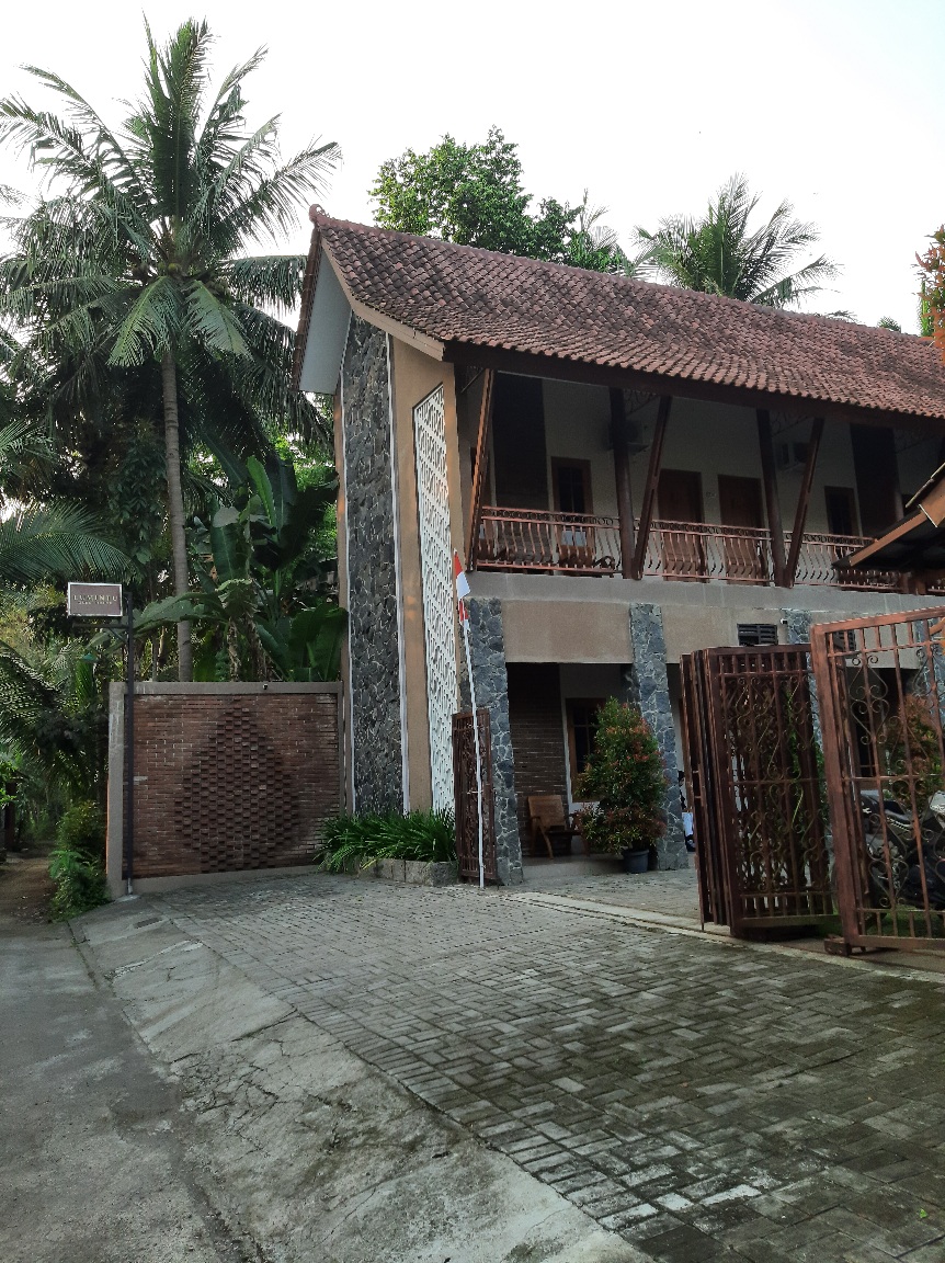 userImage-15