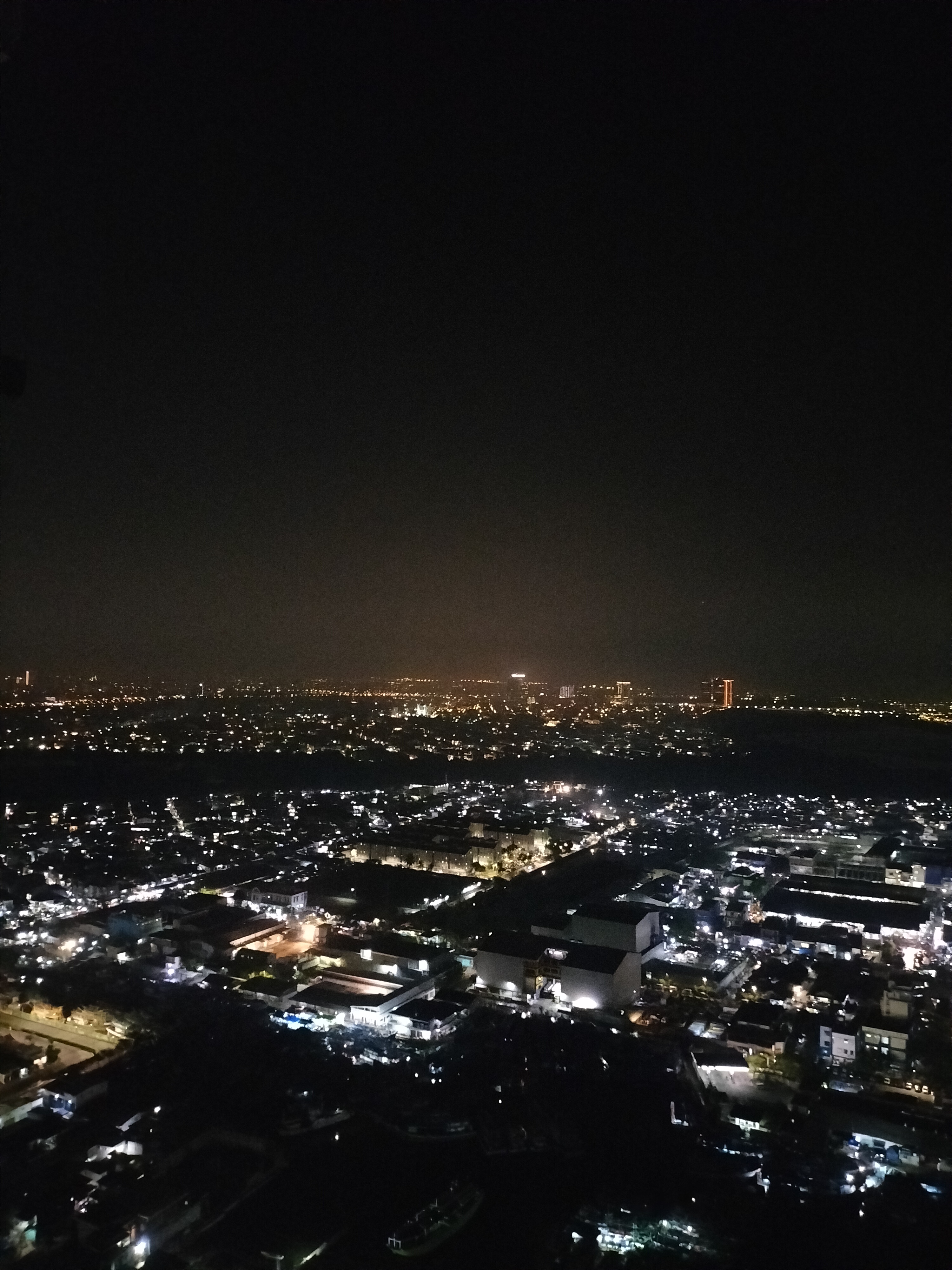 userImage-8