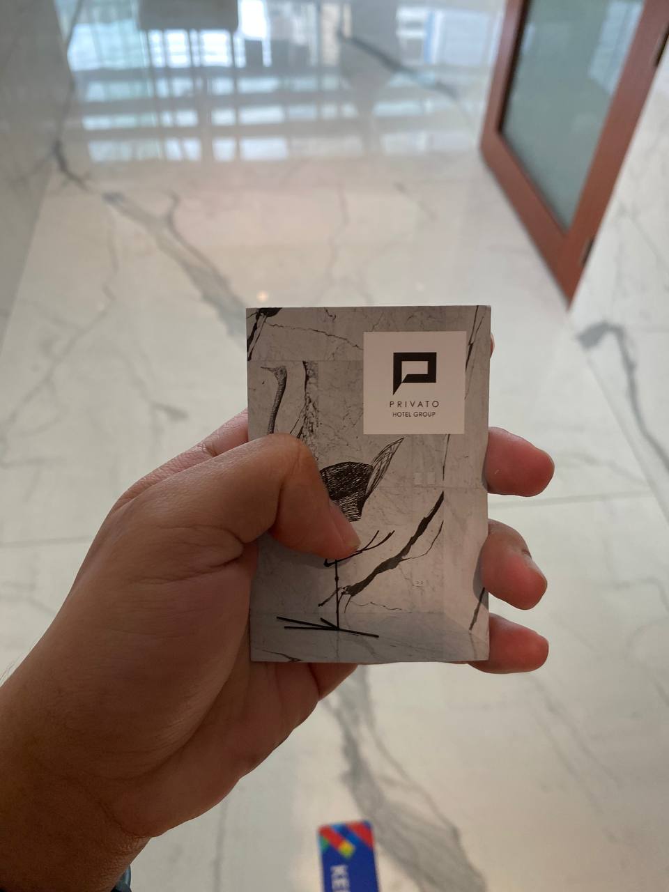 userImage-8