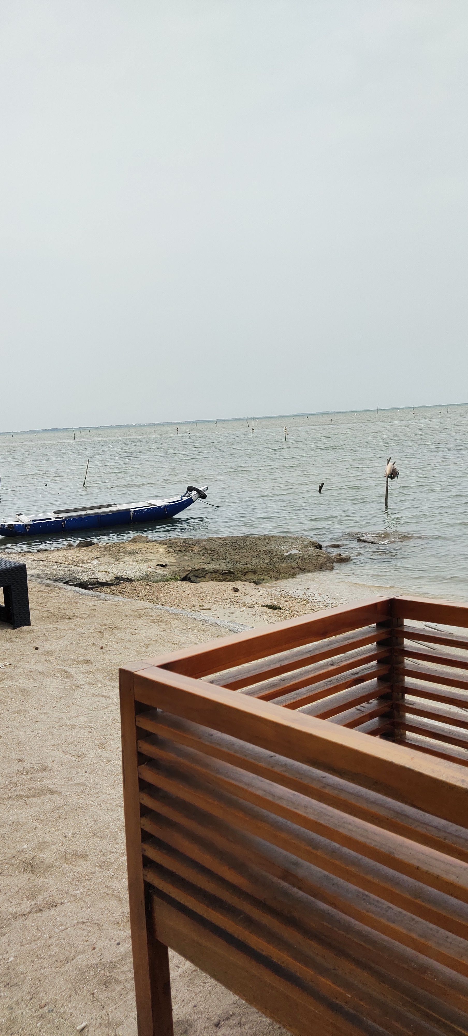 userImage-12