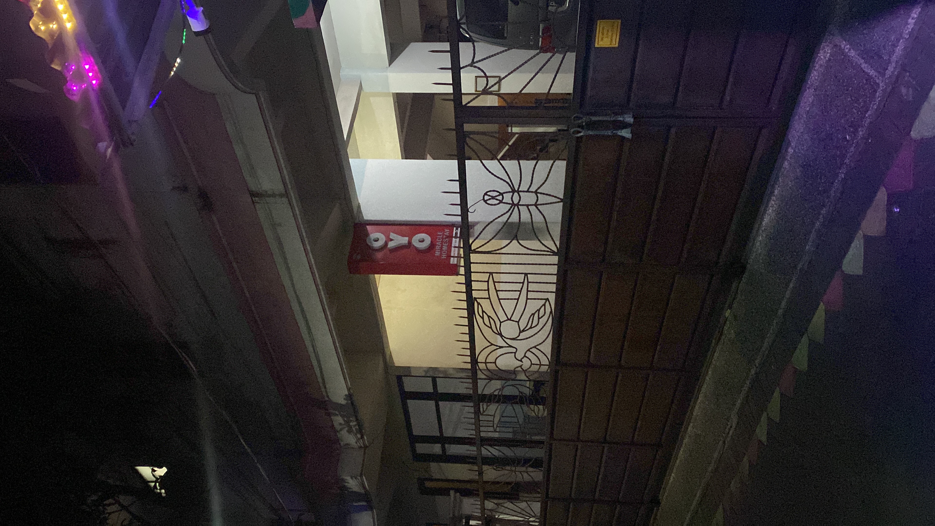 userImage-1