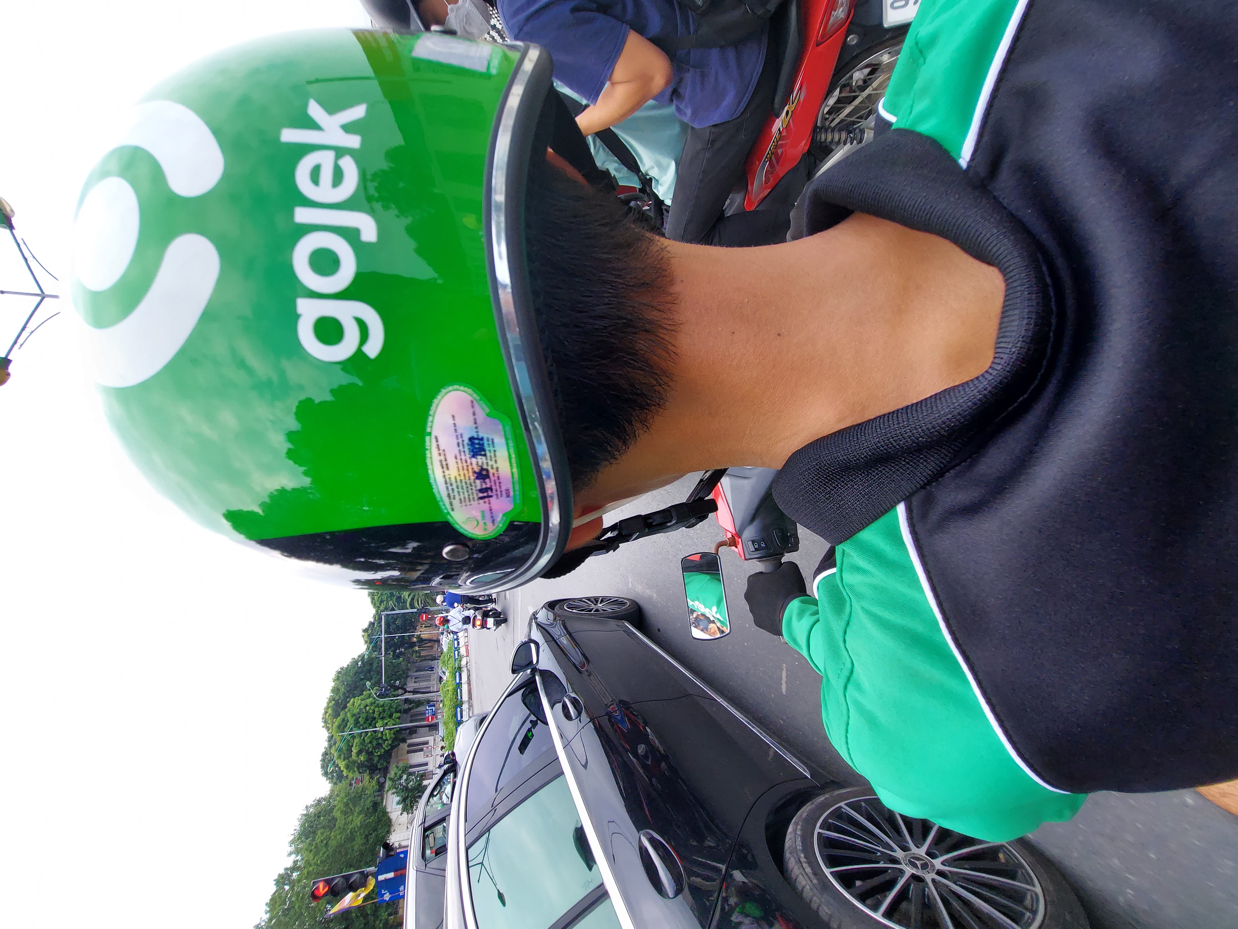userImage-4