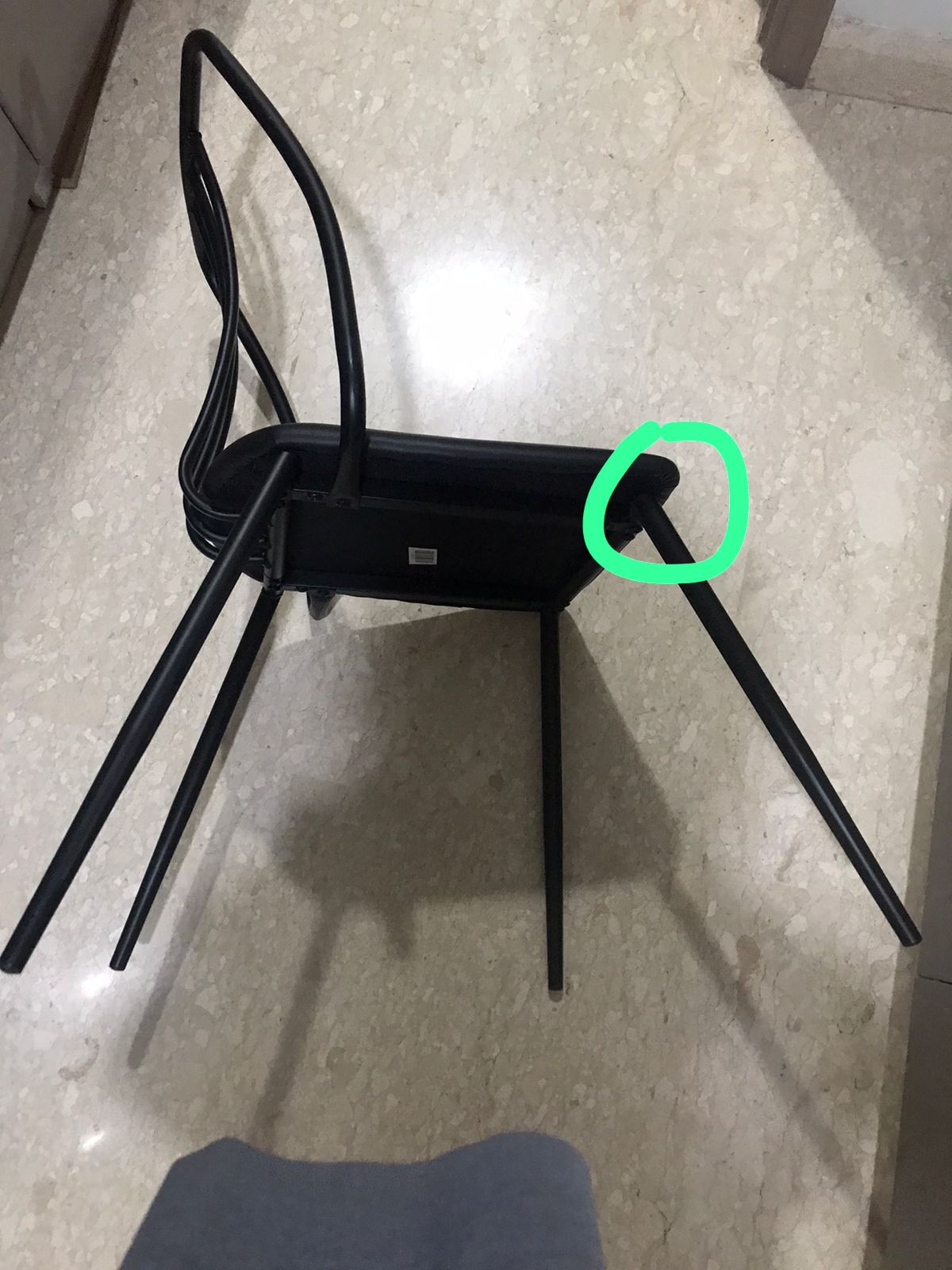 userImage-5