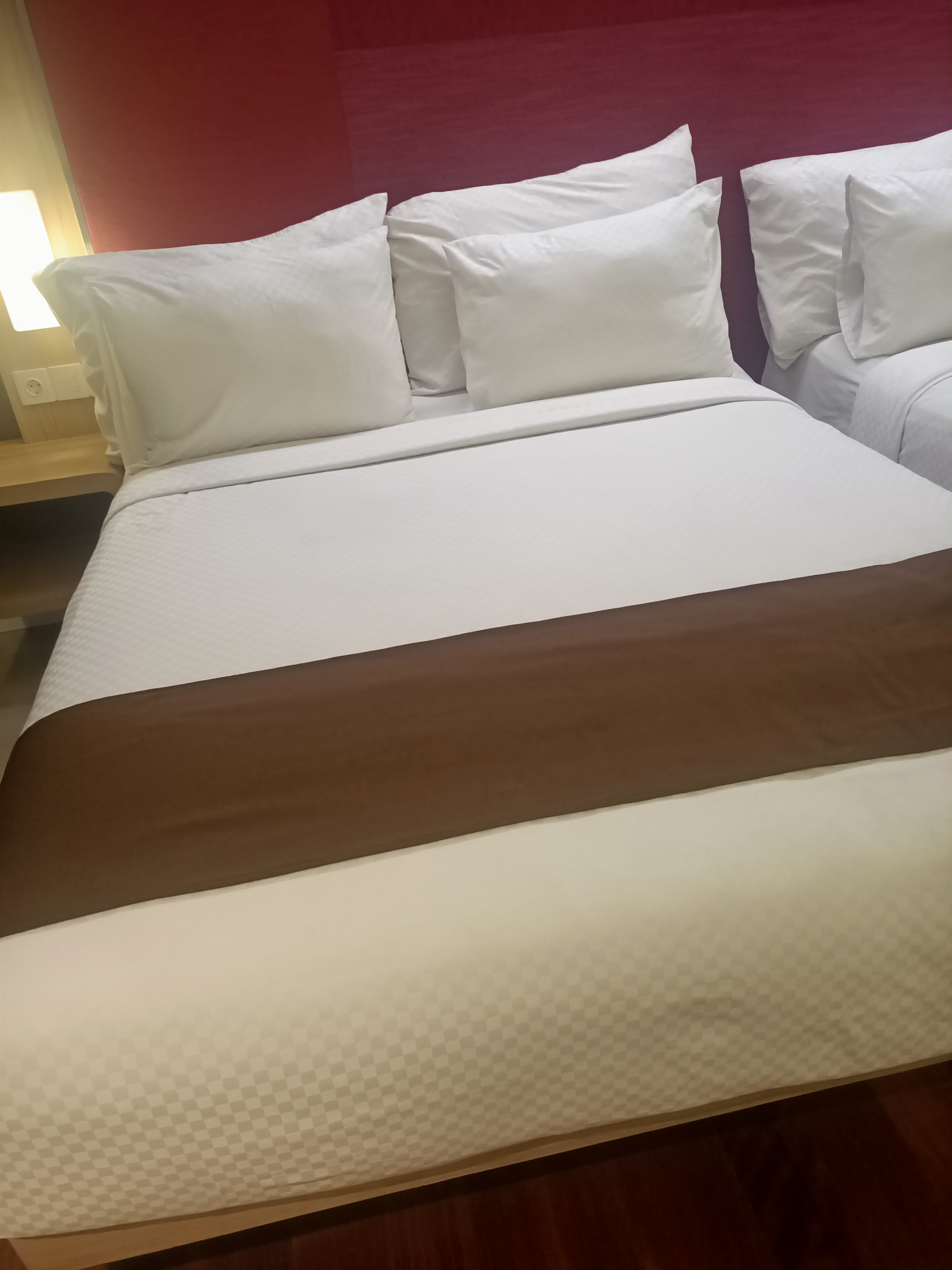 userImage-6