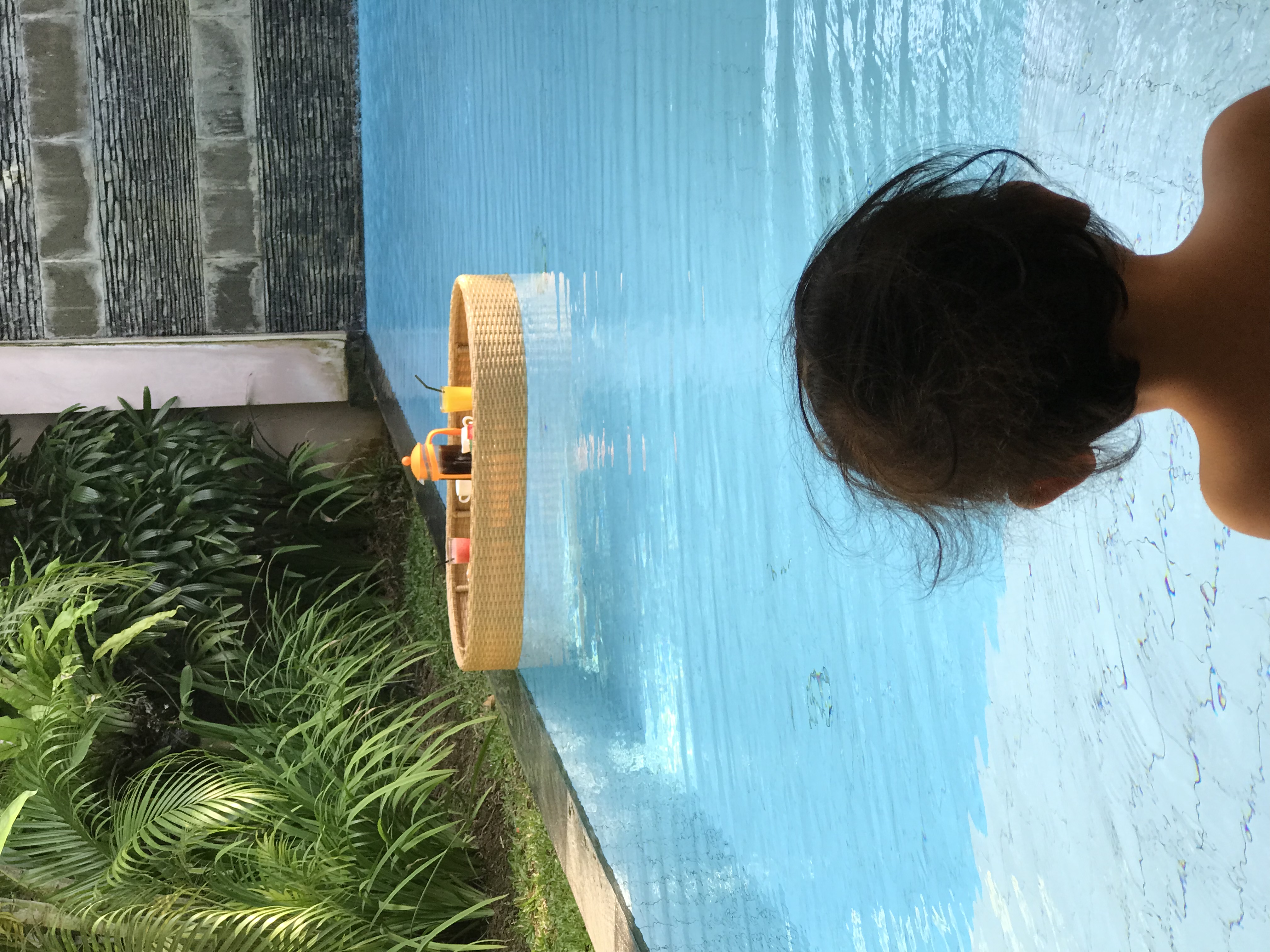 userImage-3