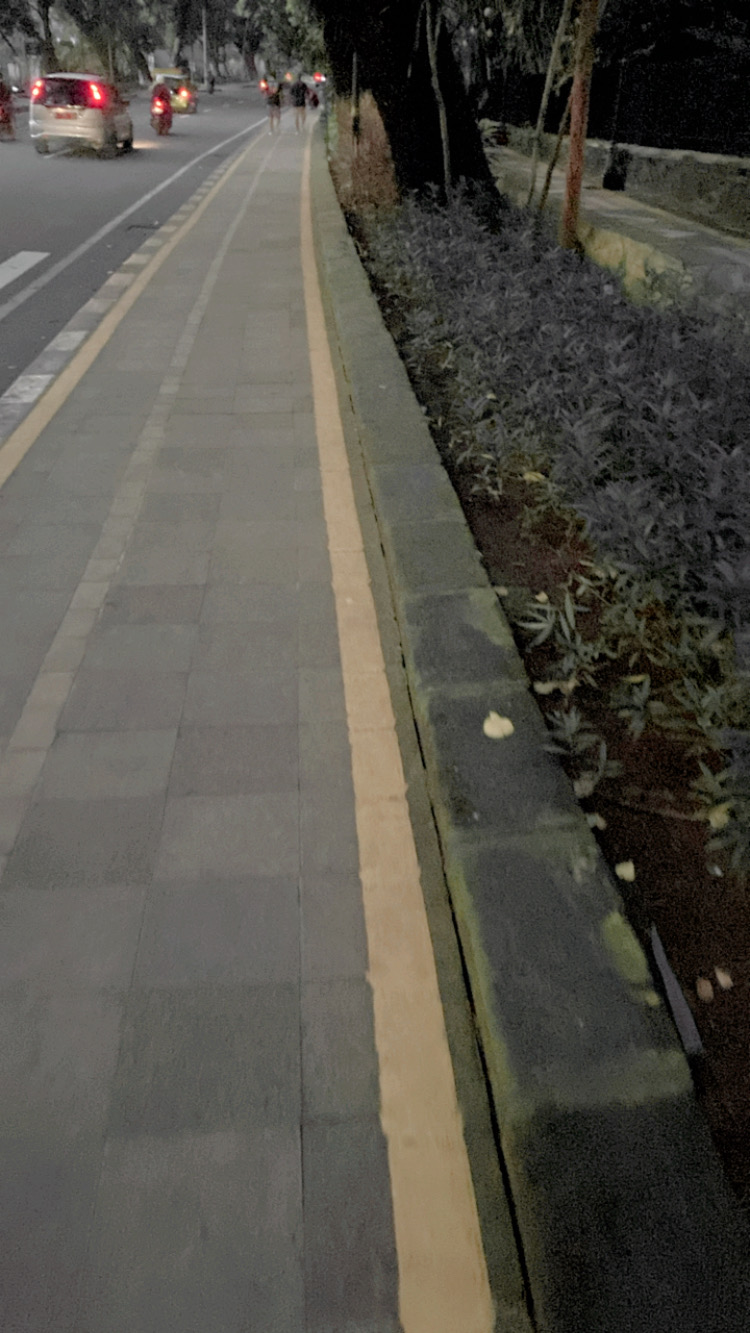 userImage-14
