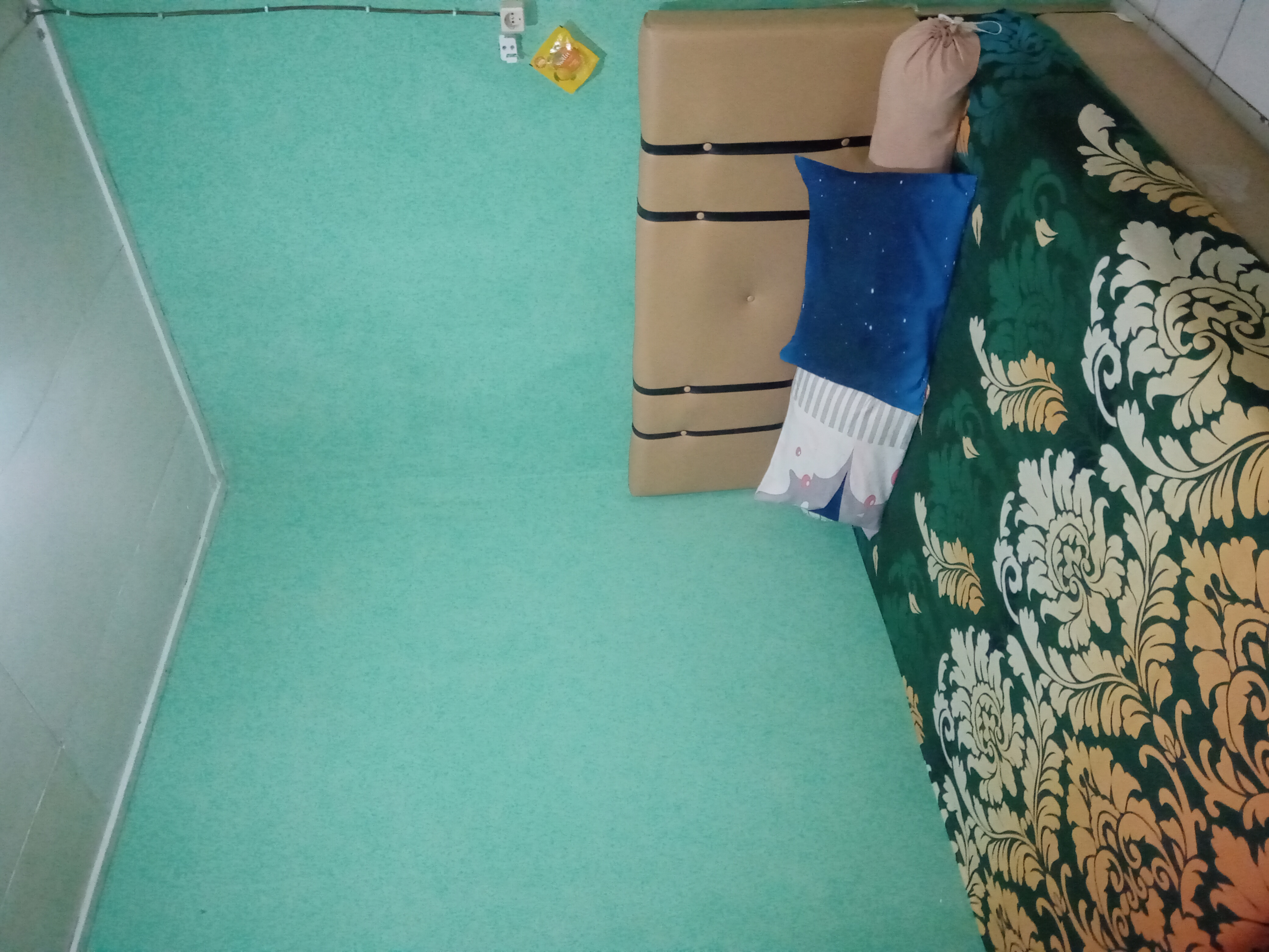userImage-9