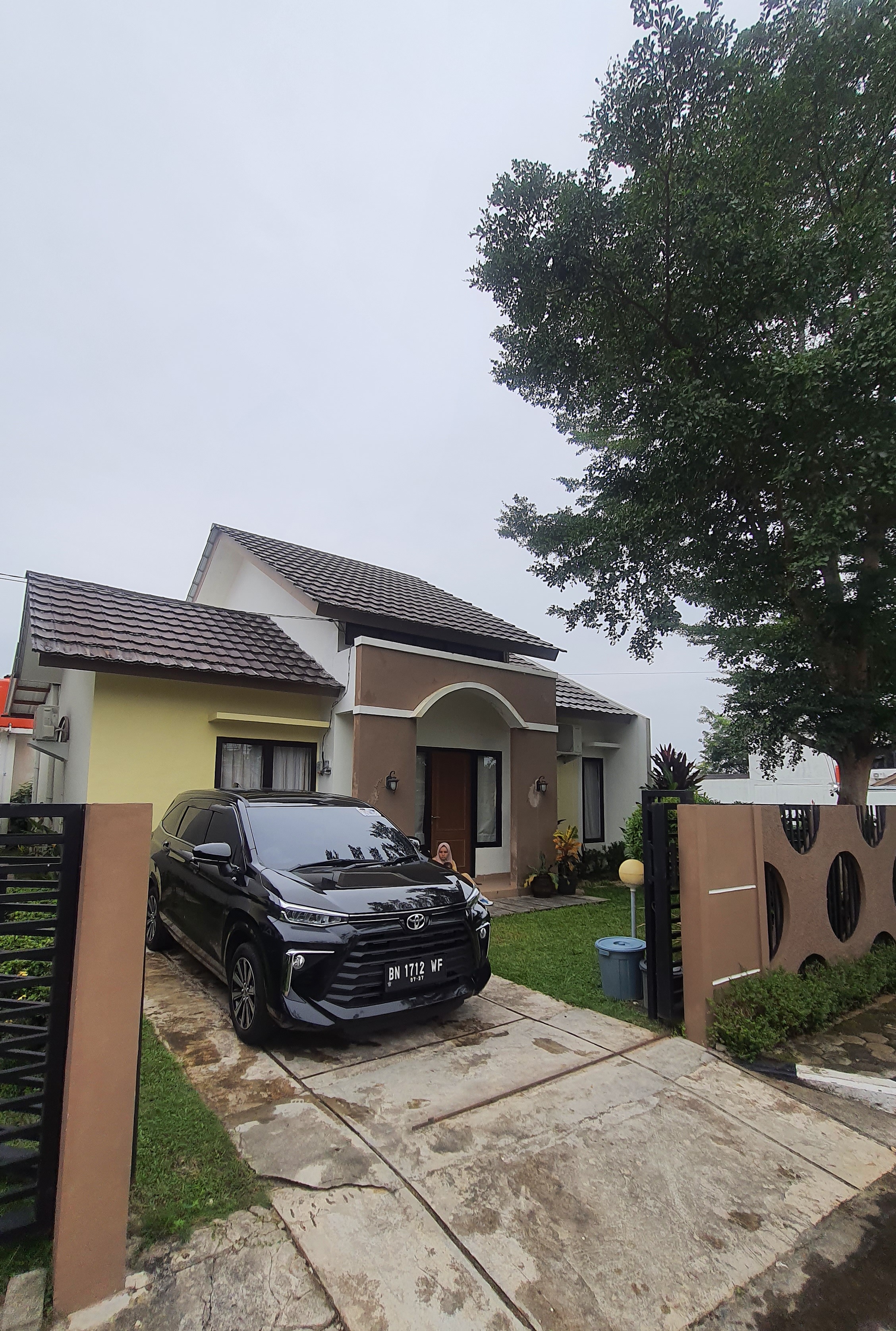 userImage-14