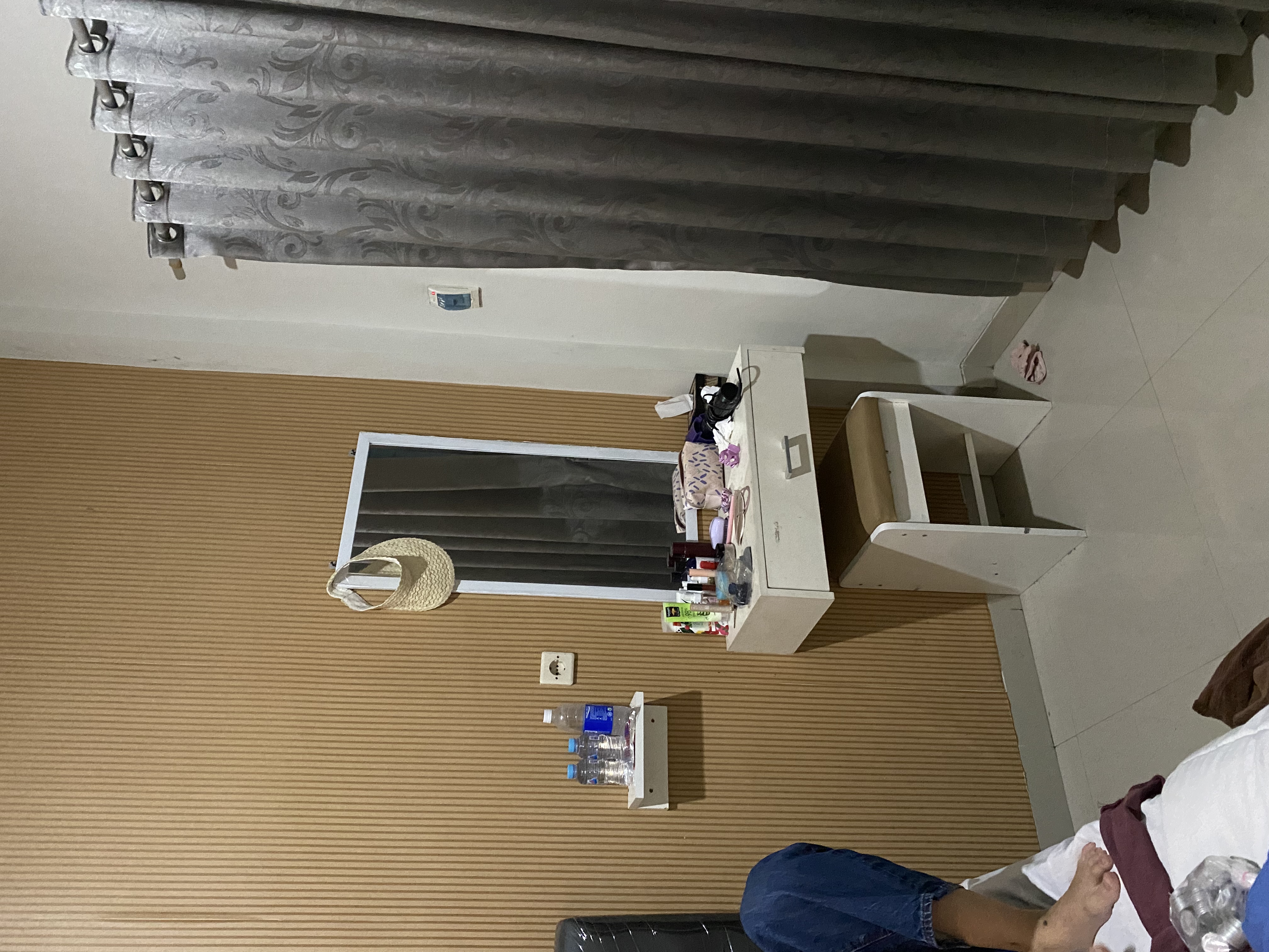 userImage-14
