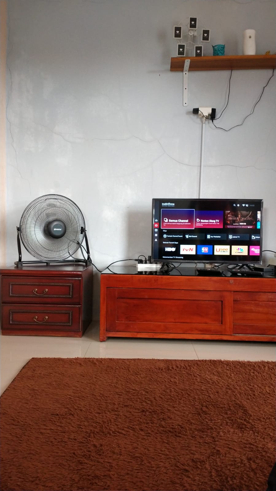 userImage-17