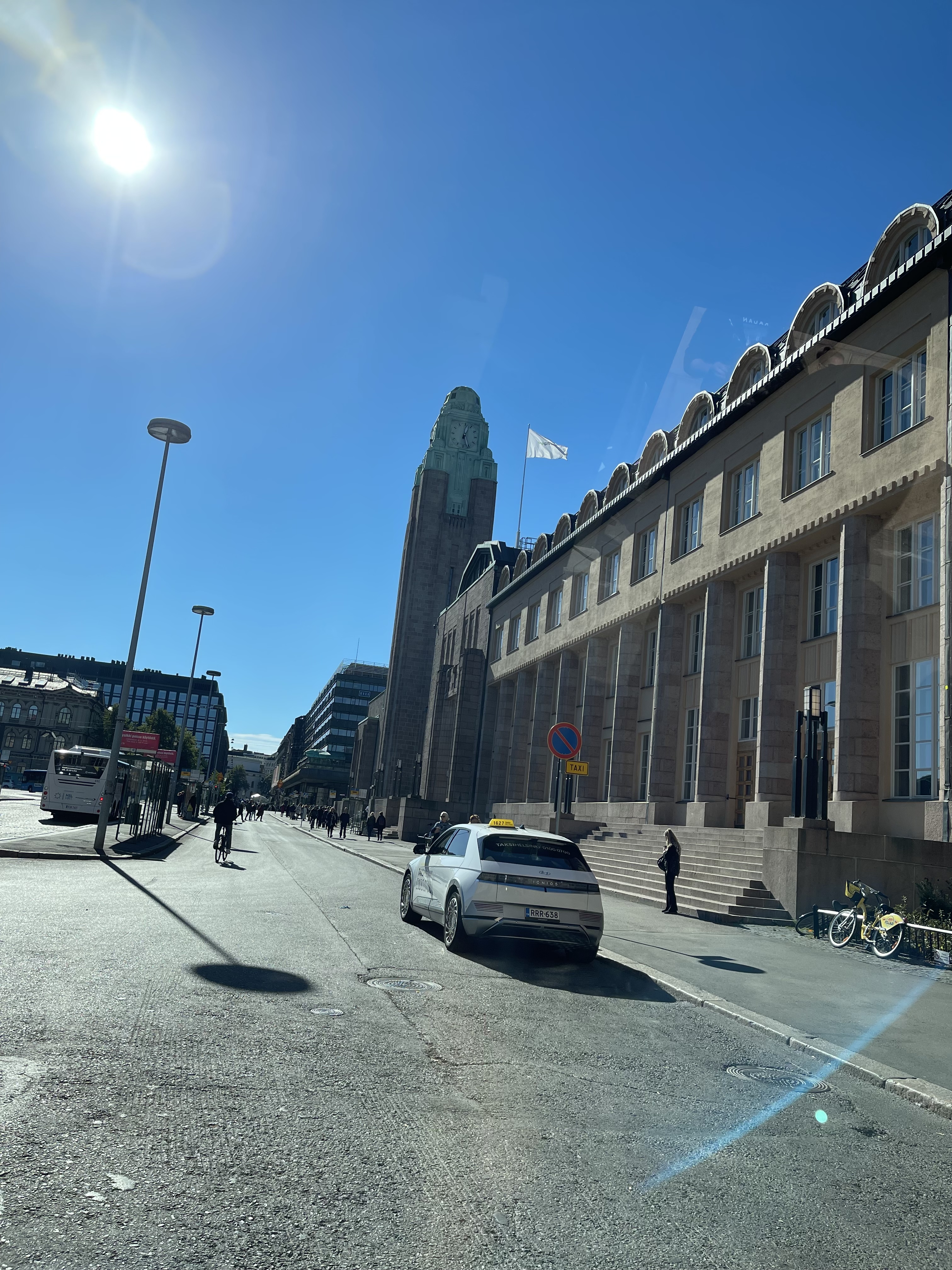 userImage-19