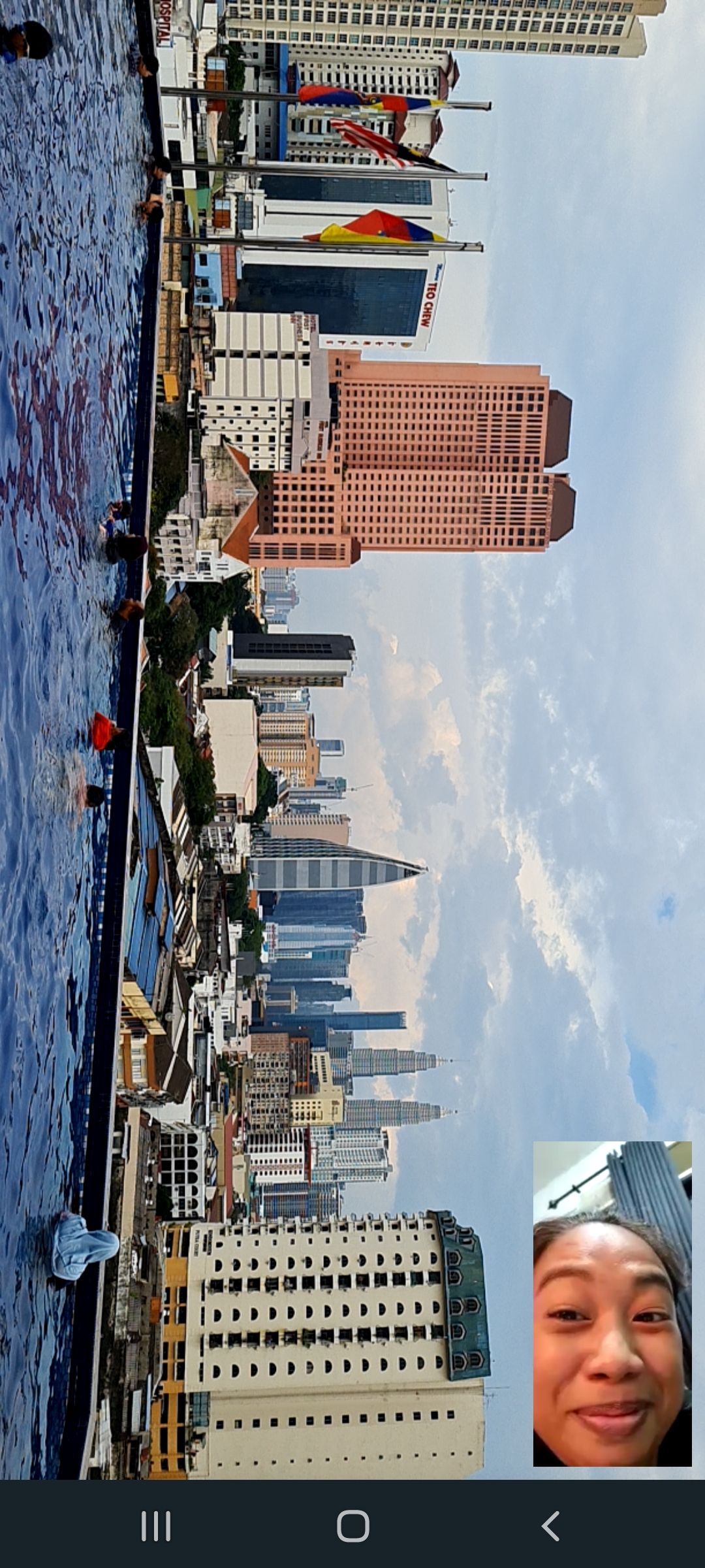 userImage-17